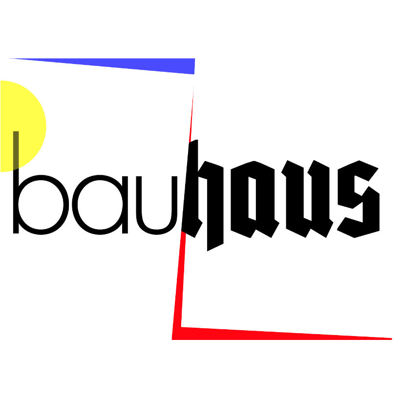 Die Bauhaus-Story anders erzählt