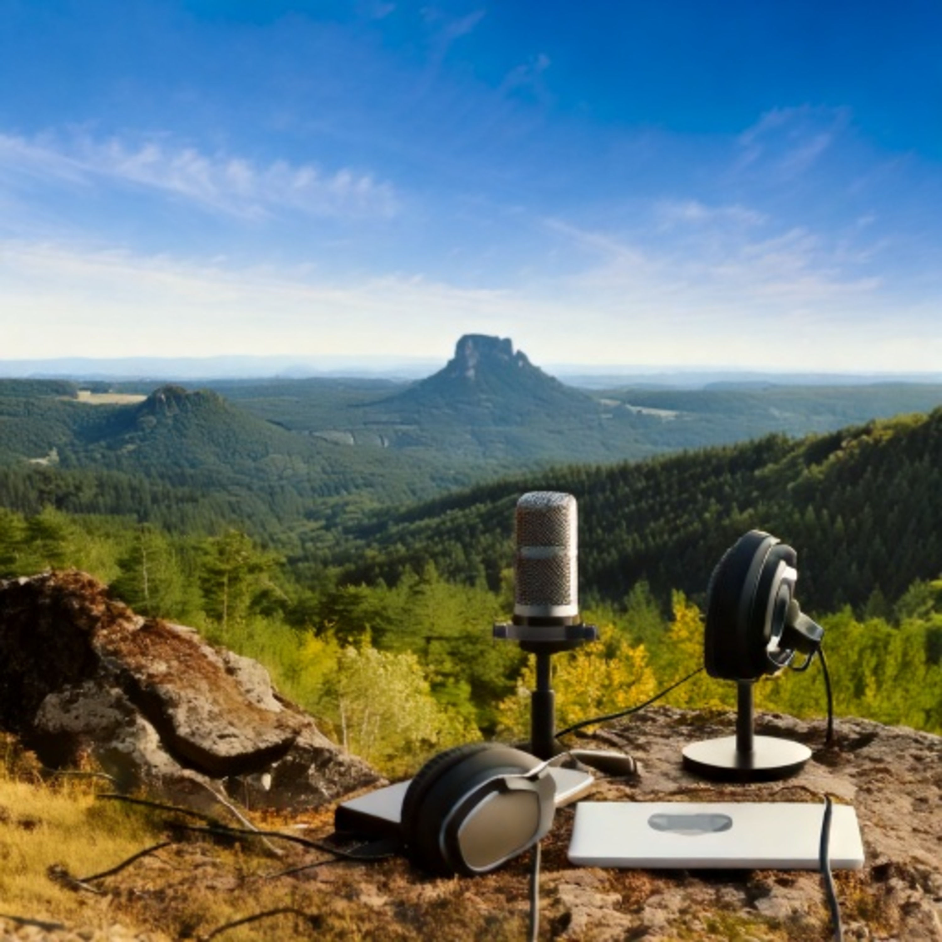 Die Baureihe 240: Eine Lokomotive zwischen Hoffnung und Herausforderung