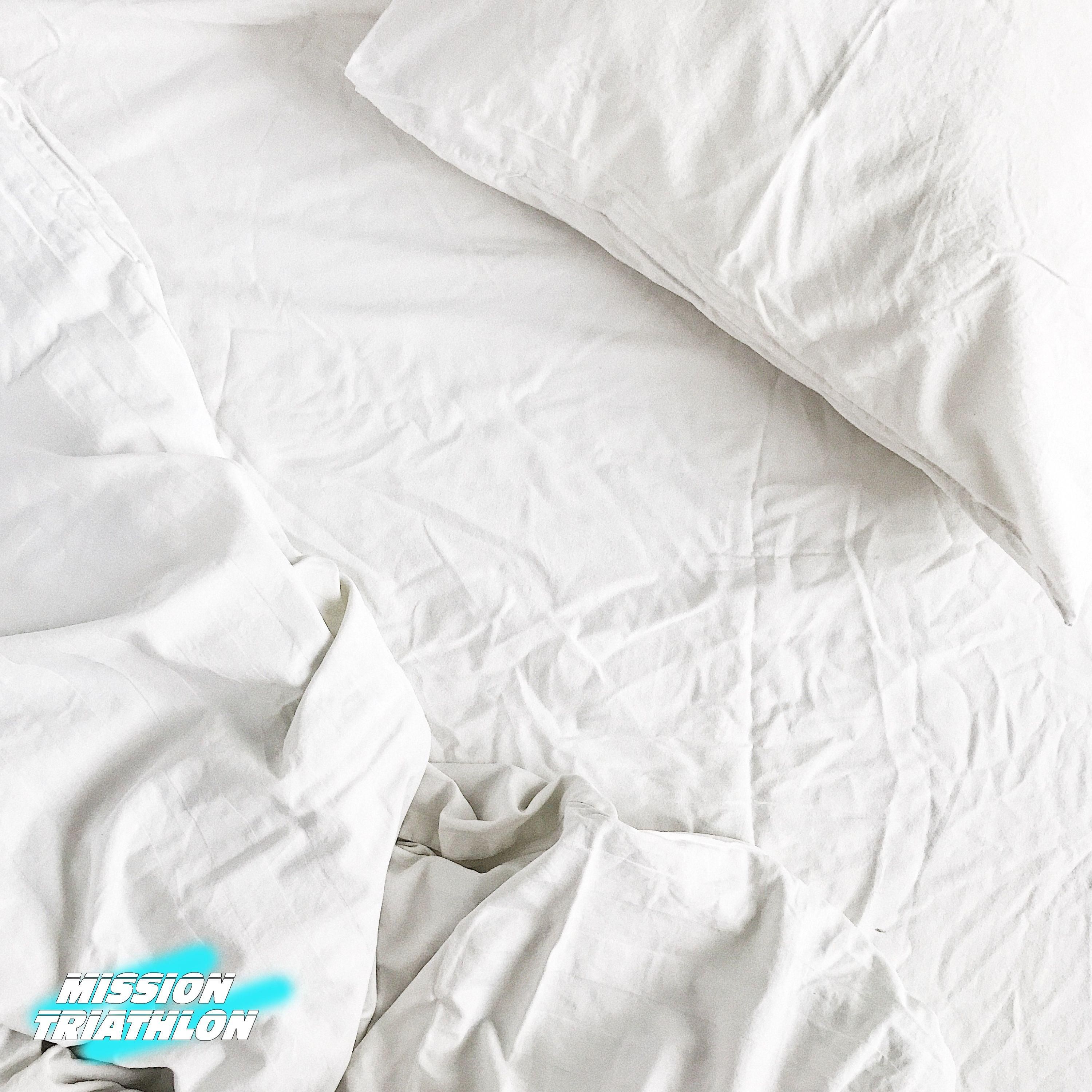 Die Bedeutung von Schlaf - Mit Dr. Christian Benedict - Teil 1 - MTP 087