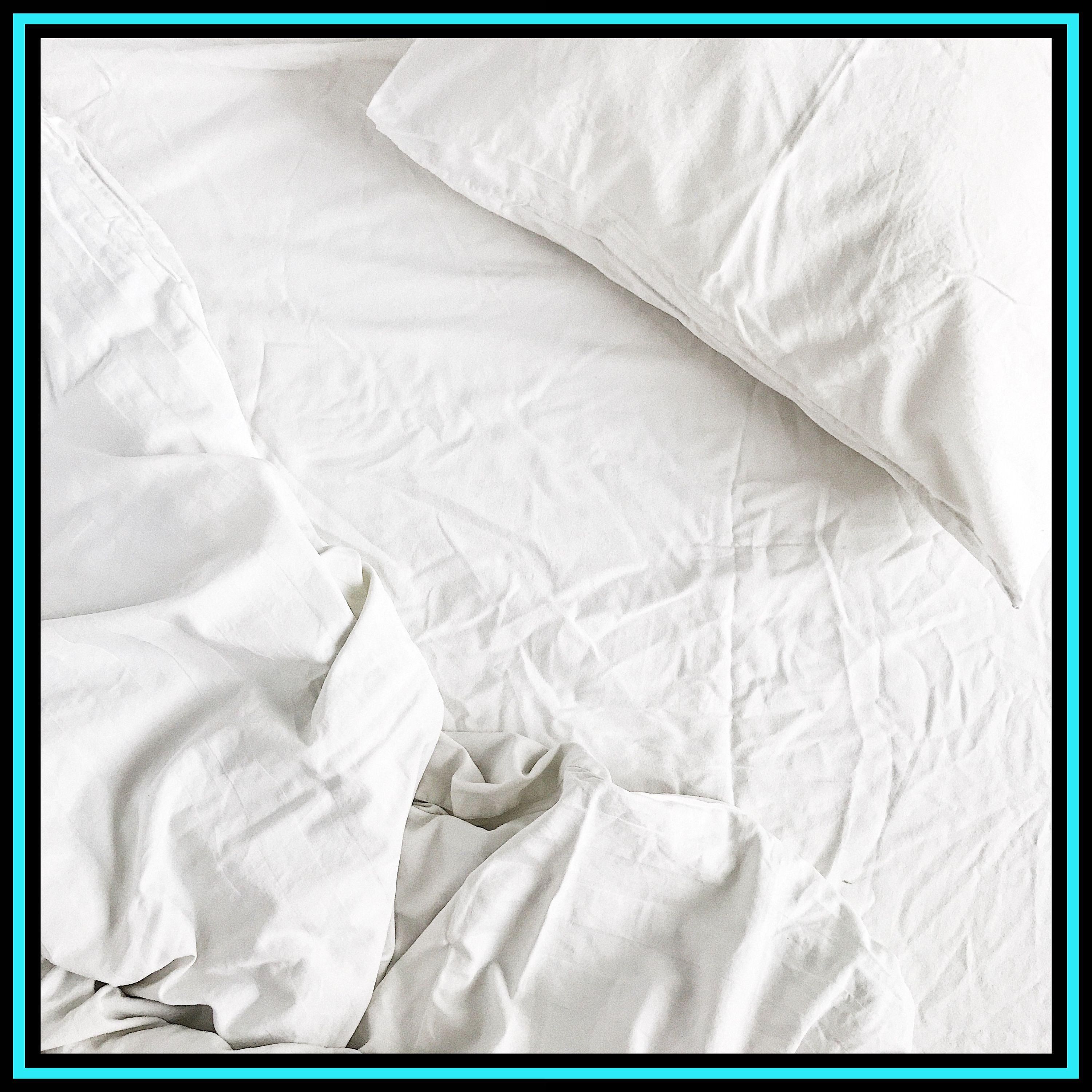 Die Bedeutung von Schlaf - Mit Dr. Christian Benedict - Teil 2 - MTP 088