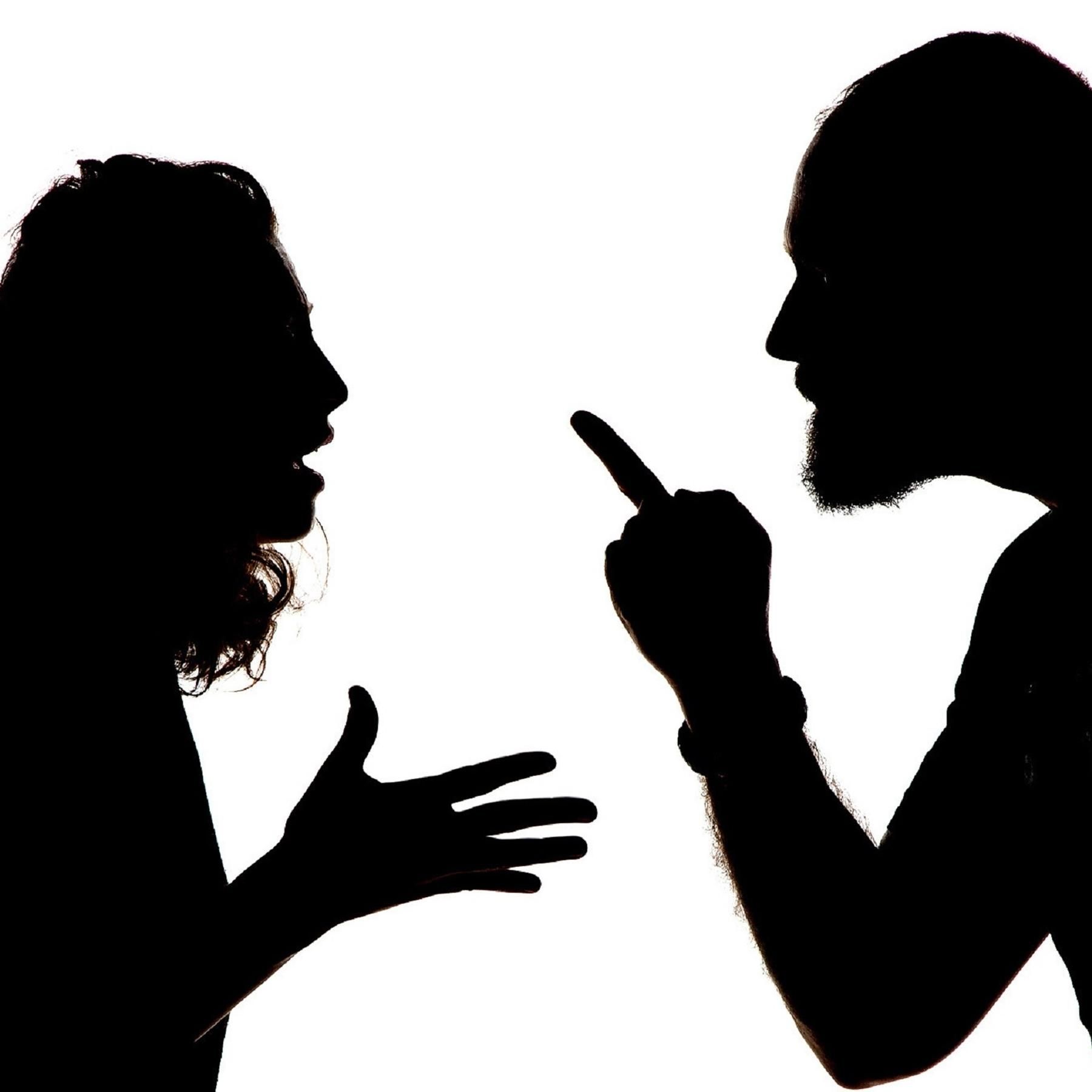 Die Beleidigung – Die Geschichte einer Straftat