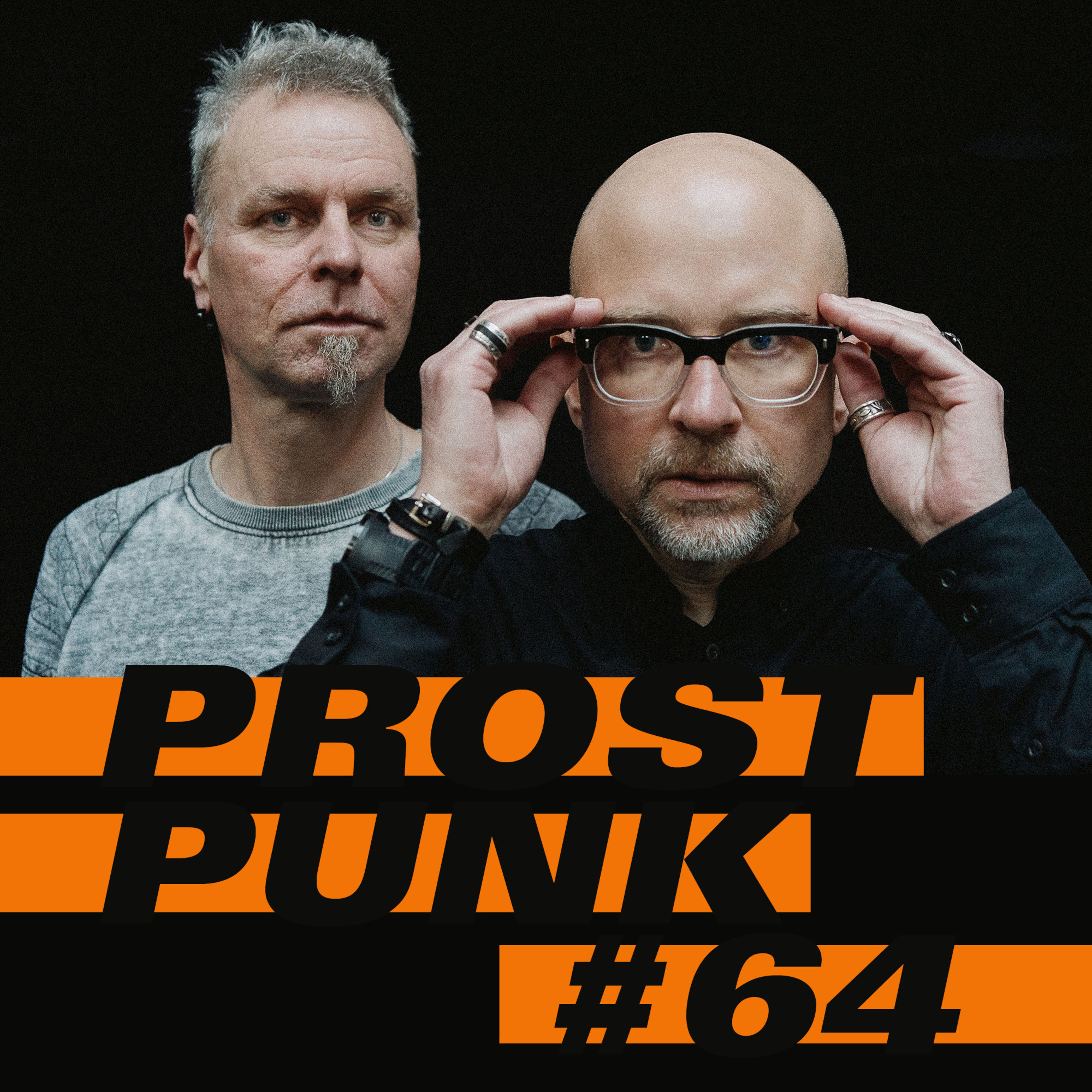 Die besten deutschen Punk- und Post-Punk-Songs (1979 - 1983)