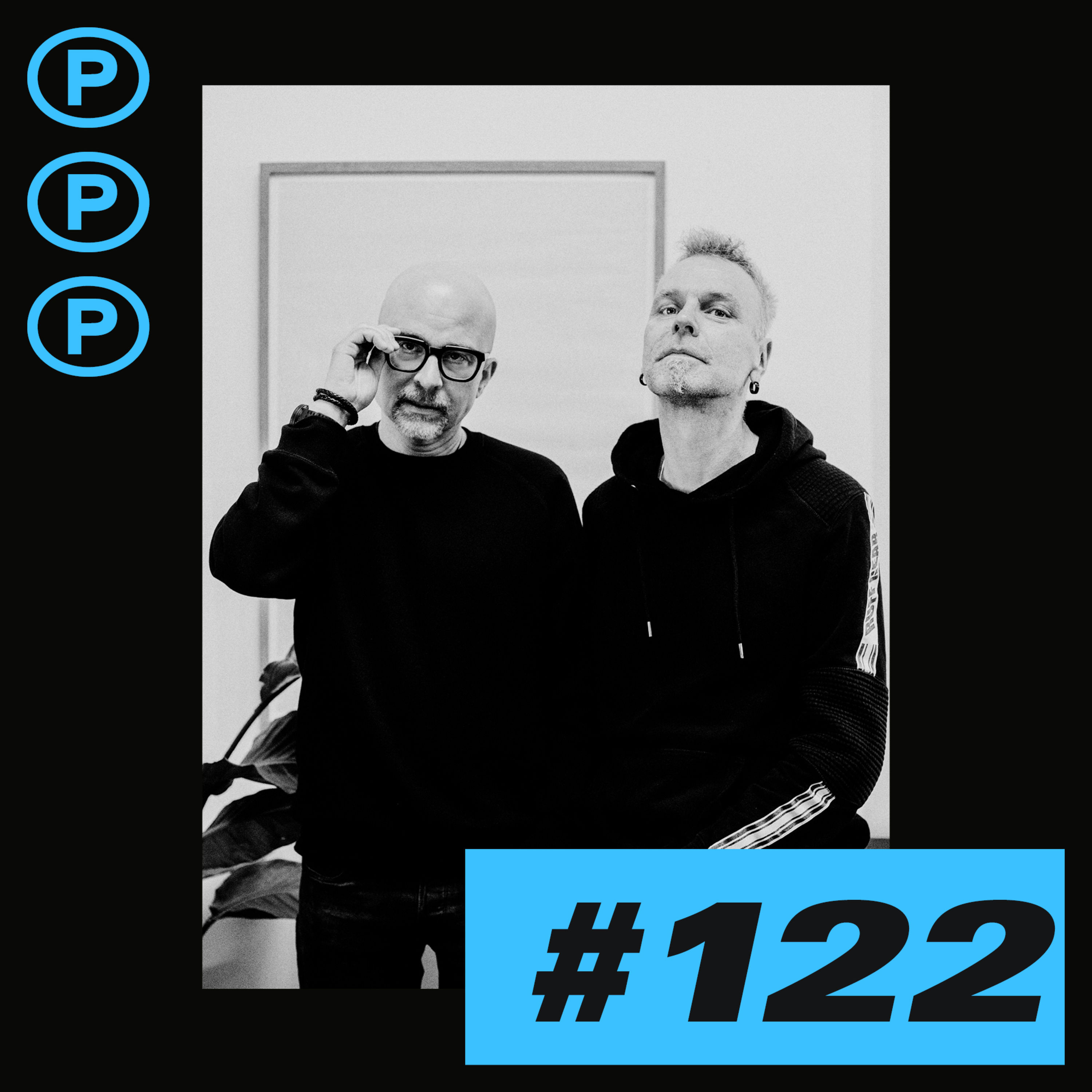 Die besten Gothic-Songs 1979 bis 1984