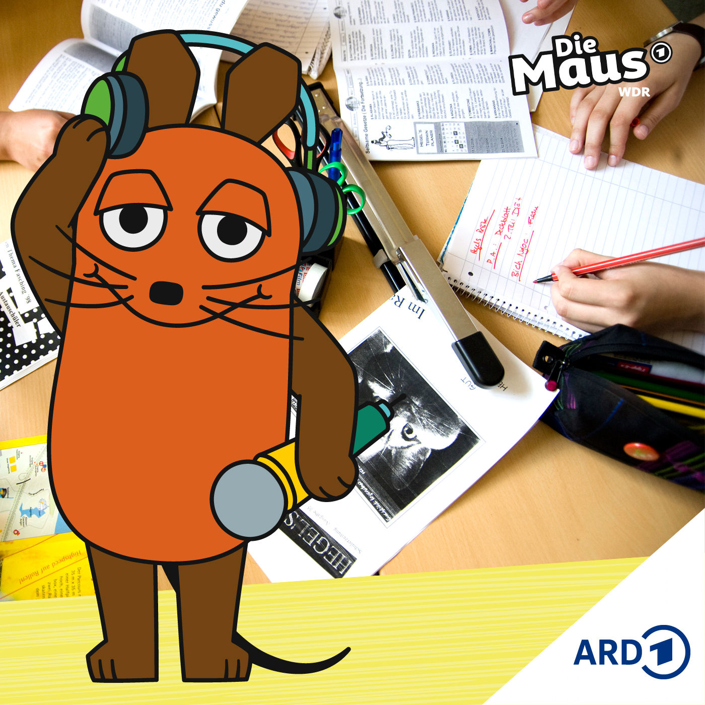 Die besten Schülerzeitungen Deutschlands