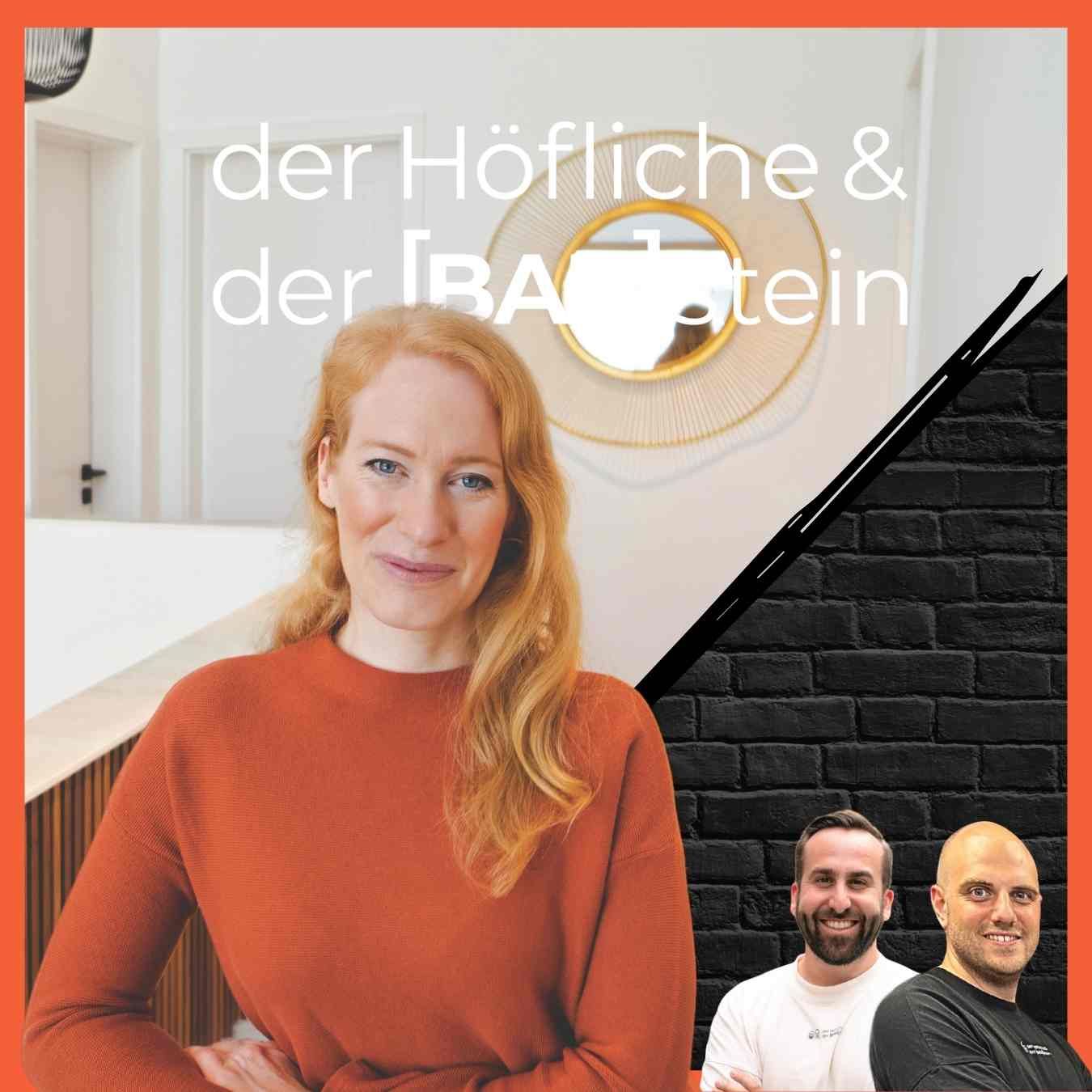 Die besten Tipps für dein Hausbauprojekt - FamilyHome Magazin