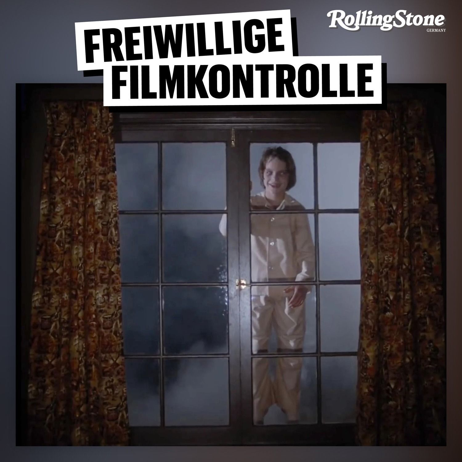 Die besten und schlechtesten Stephen-King-Verfilmungen