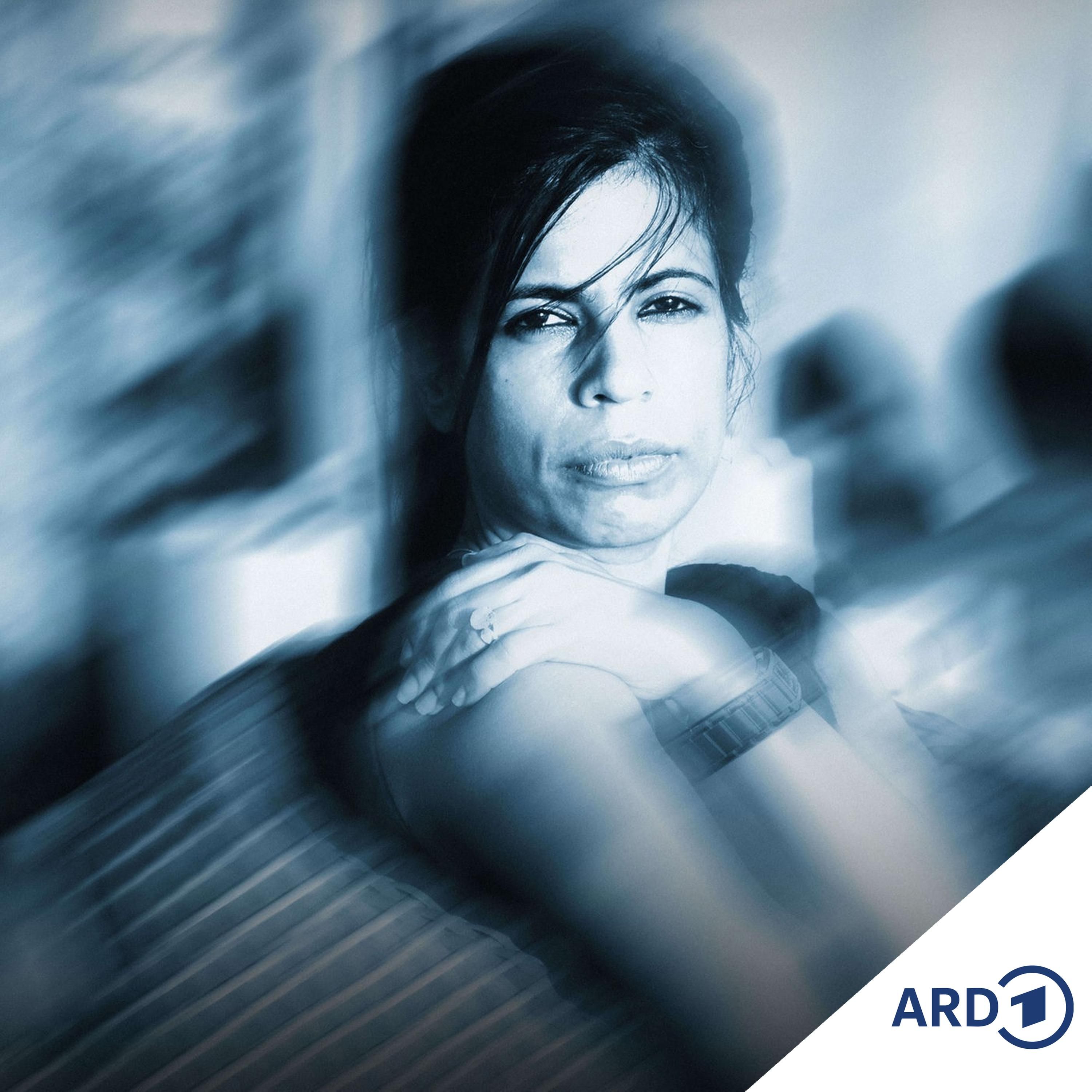 Die betrogene Betrügerin (3/4)