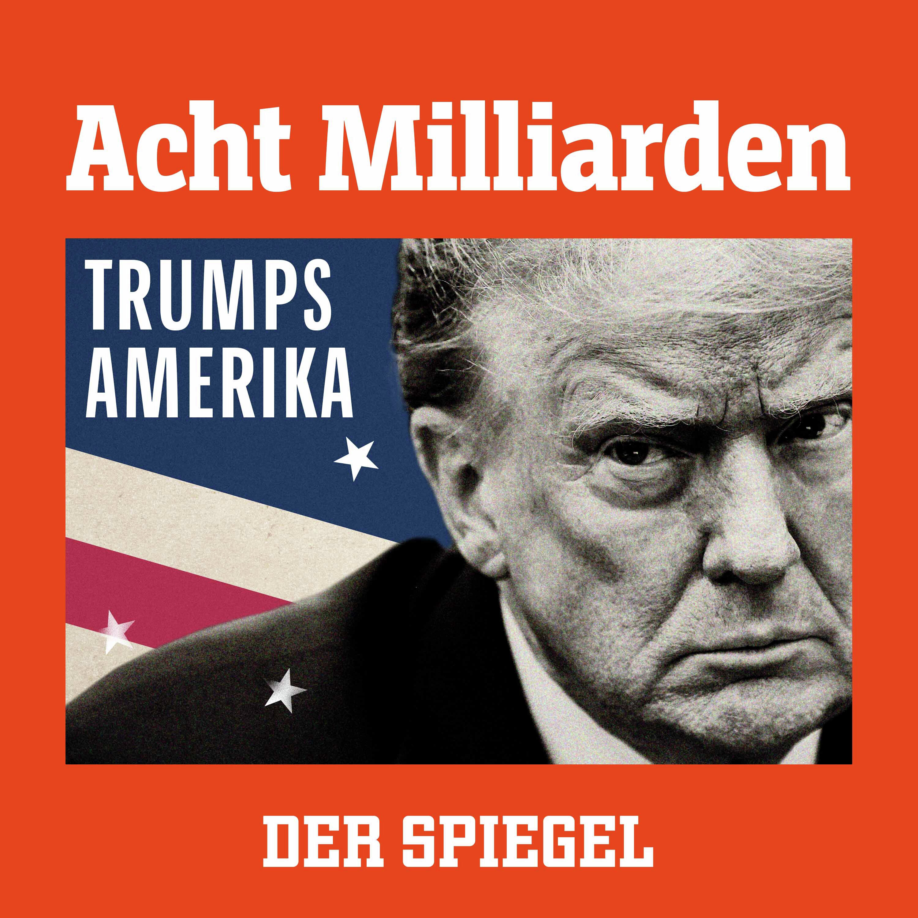 Die Biden-Verschwörung