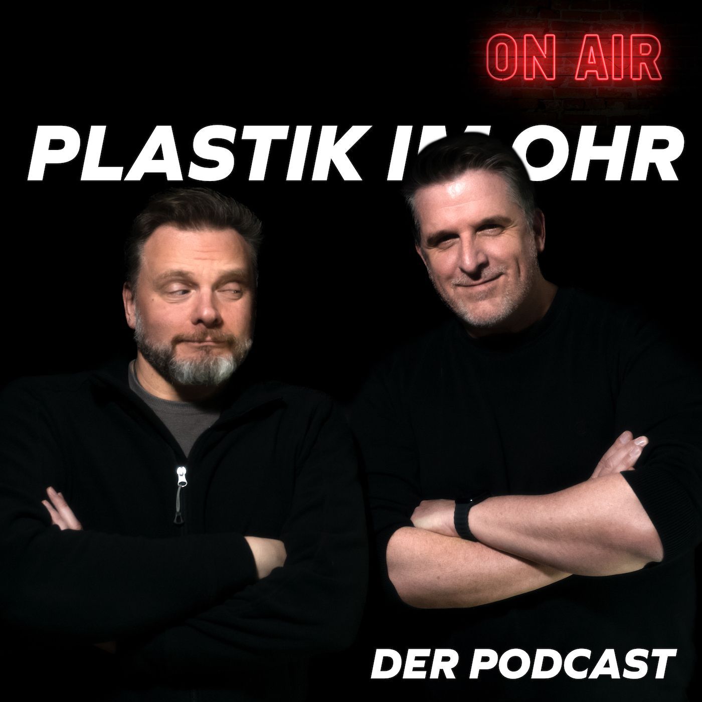 Die blaue Milch - Das Star Wars Special 2024