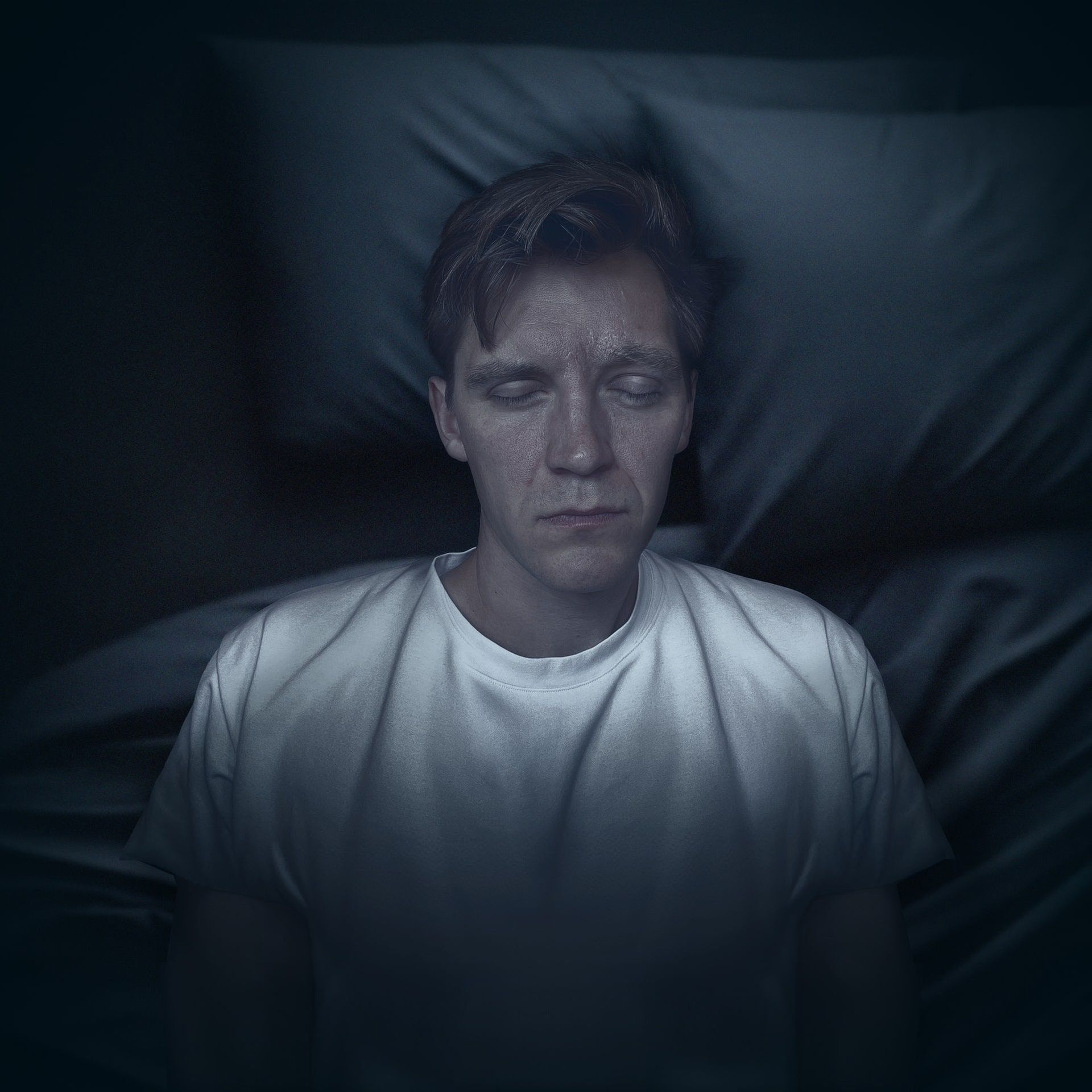 Die Blender: Marco (7/8) – Jetzt spricht der Tote selbst