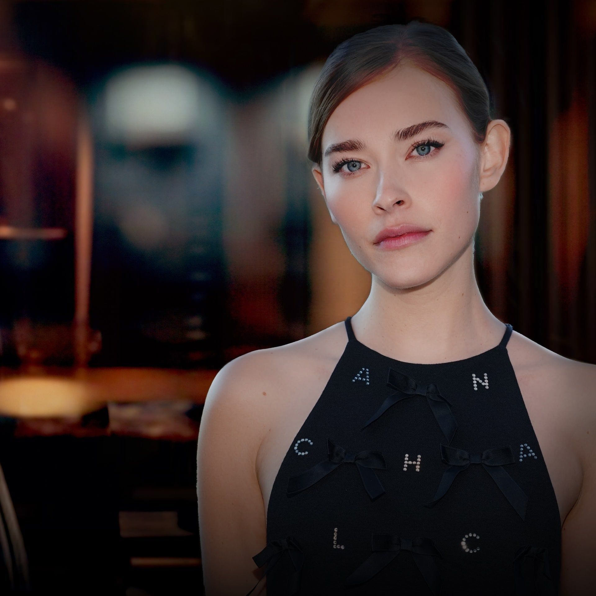 Die Blender: Minna (5/8) – Alte Wunden reißen auf