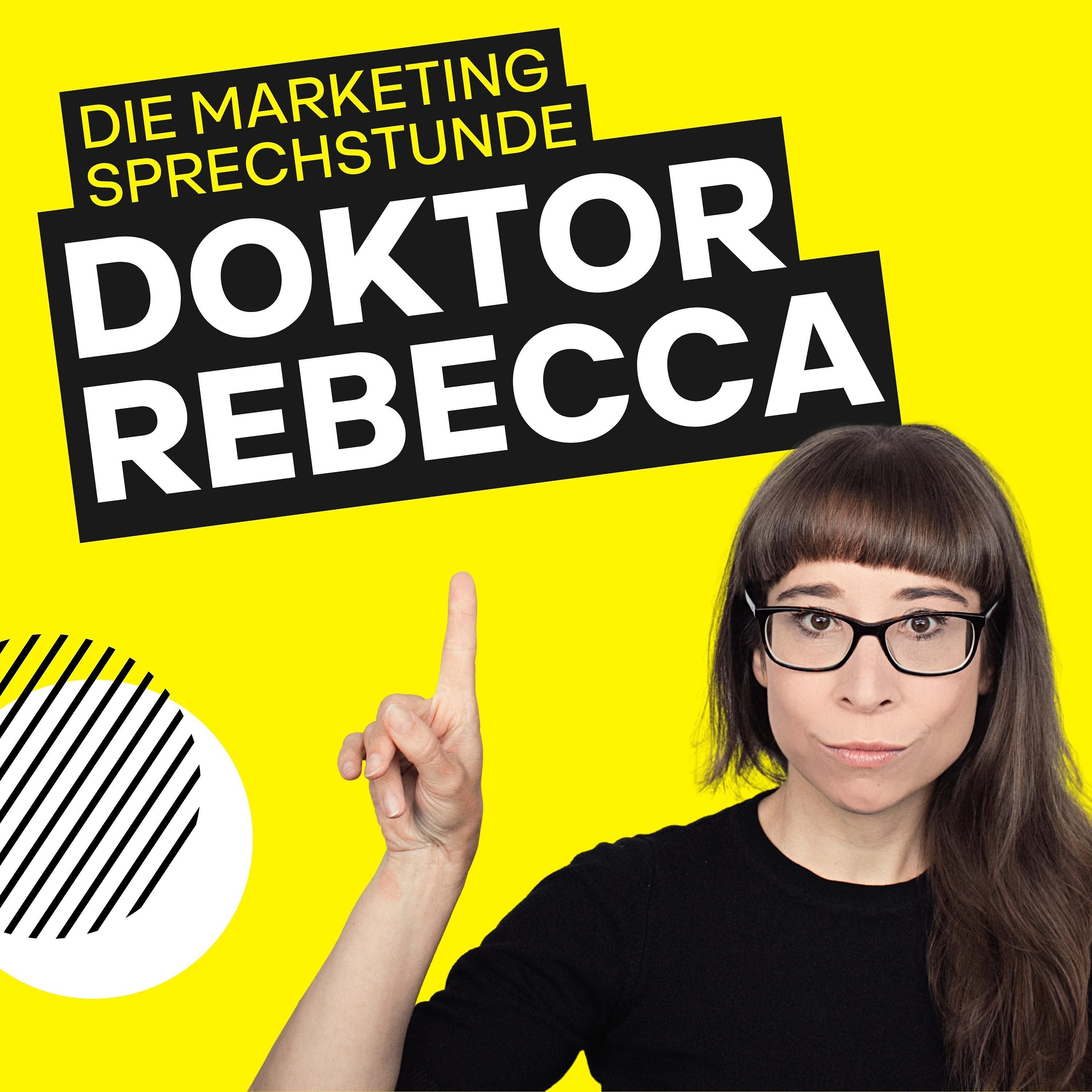 Die Brand Voice richtig lokalisieren