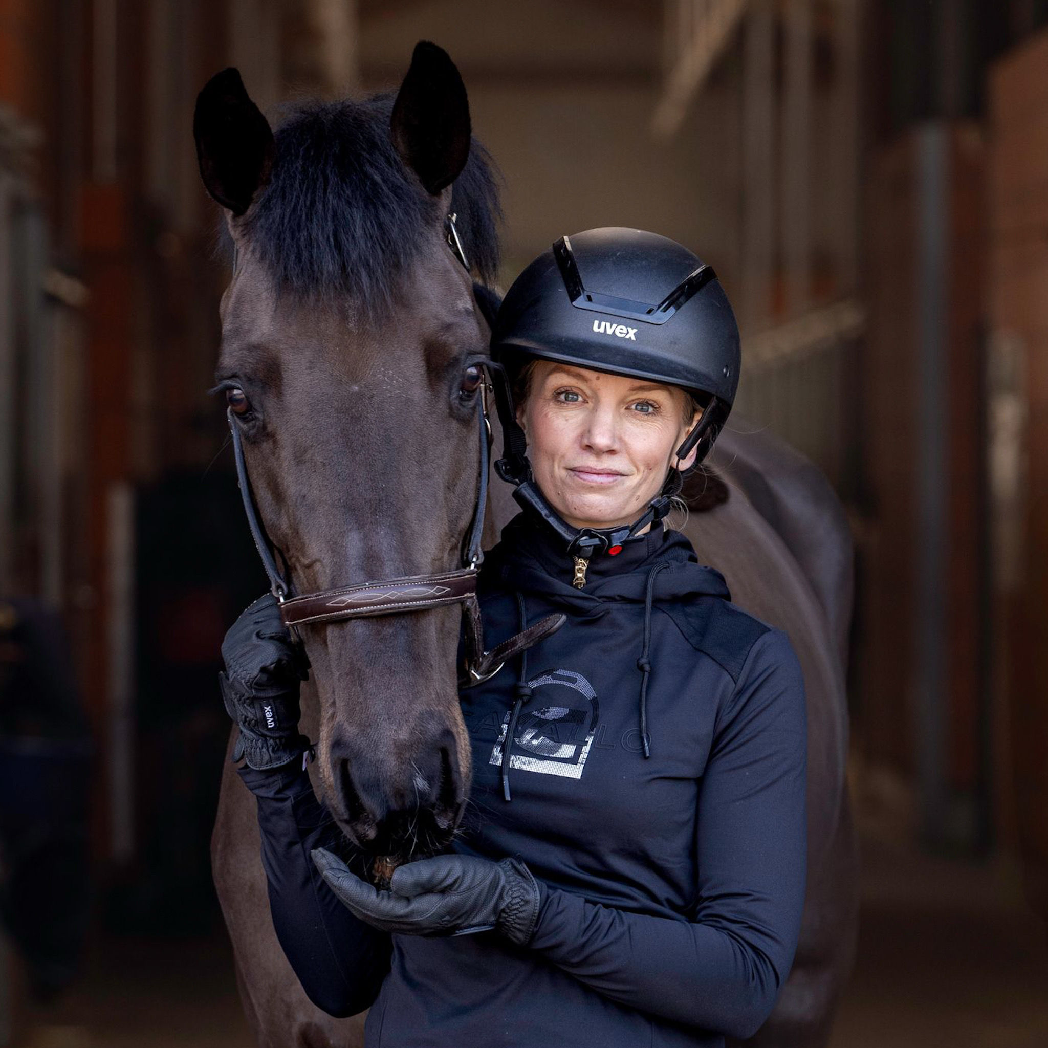 Die Bucketlist von Anna Siemer