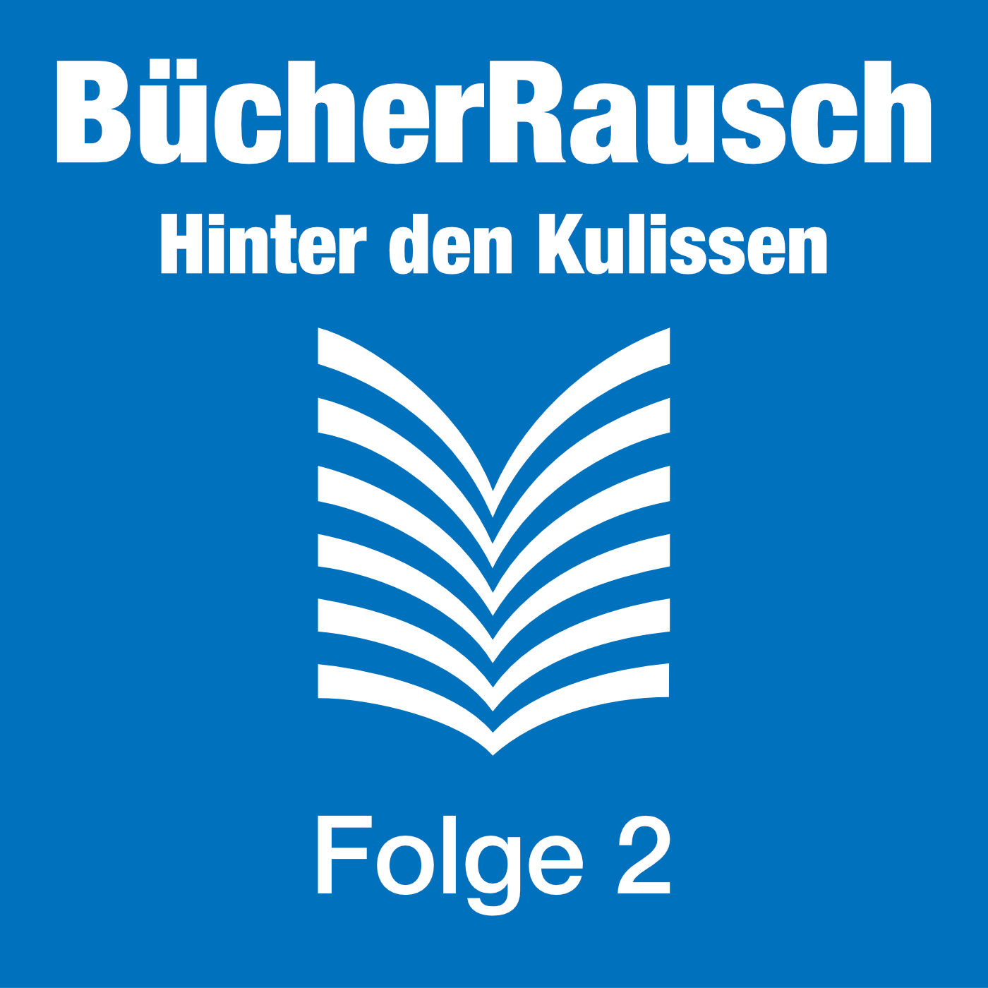 Die Bücher zu den Menschen bringen.