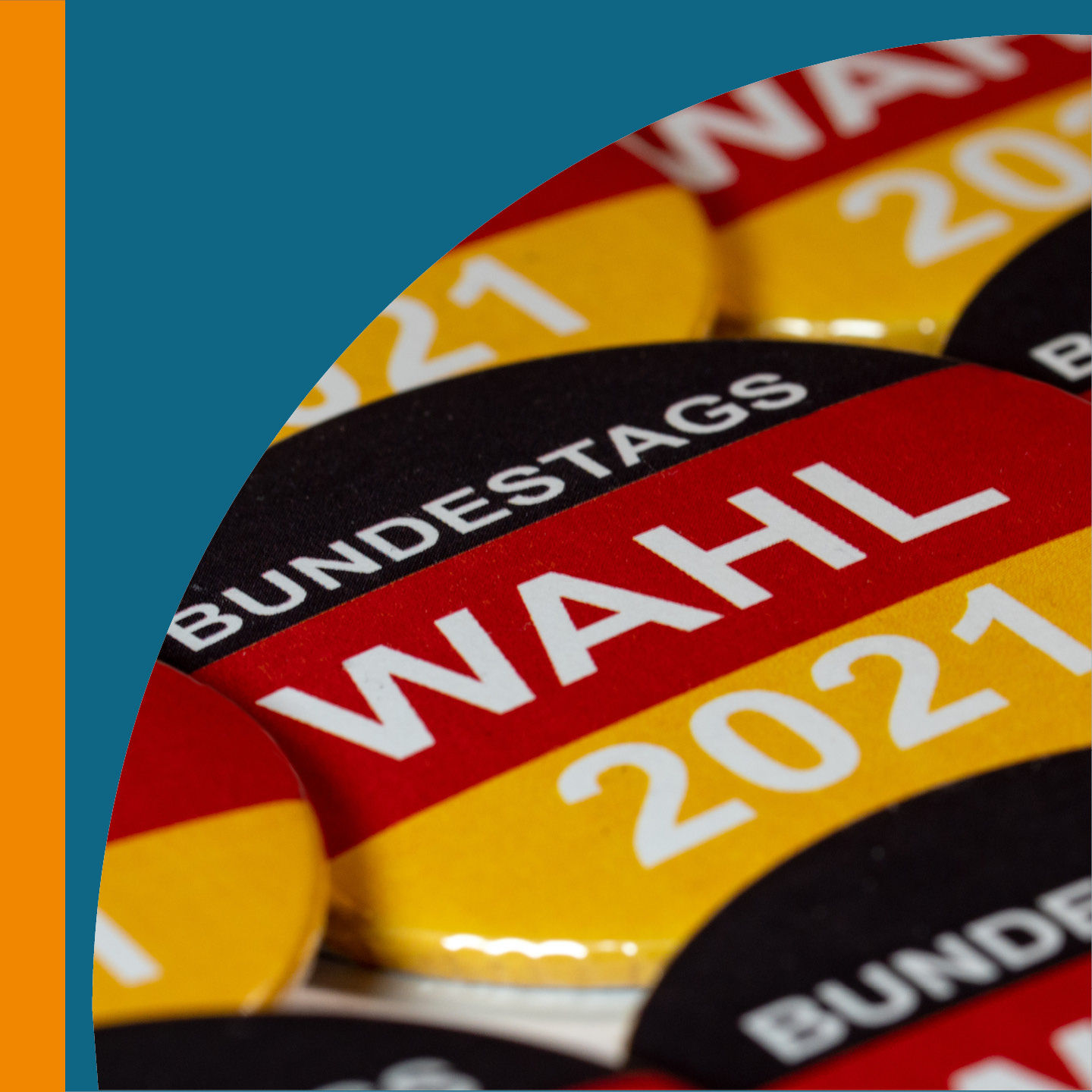 Die Bundestagswahl und ihre Folgen