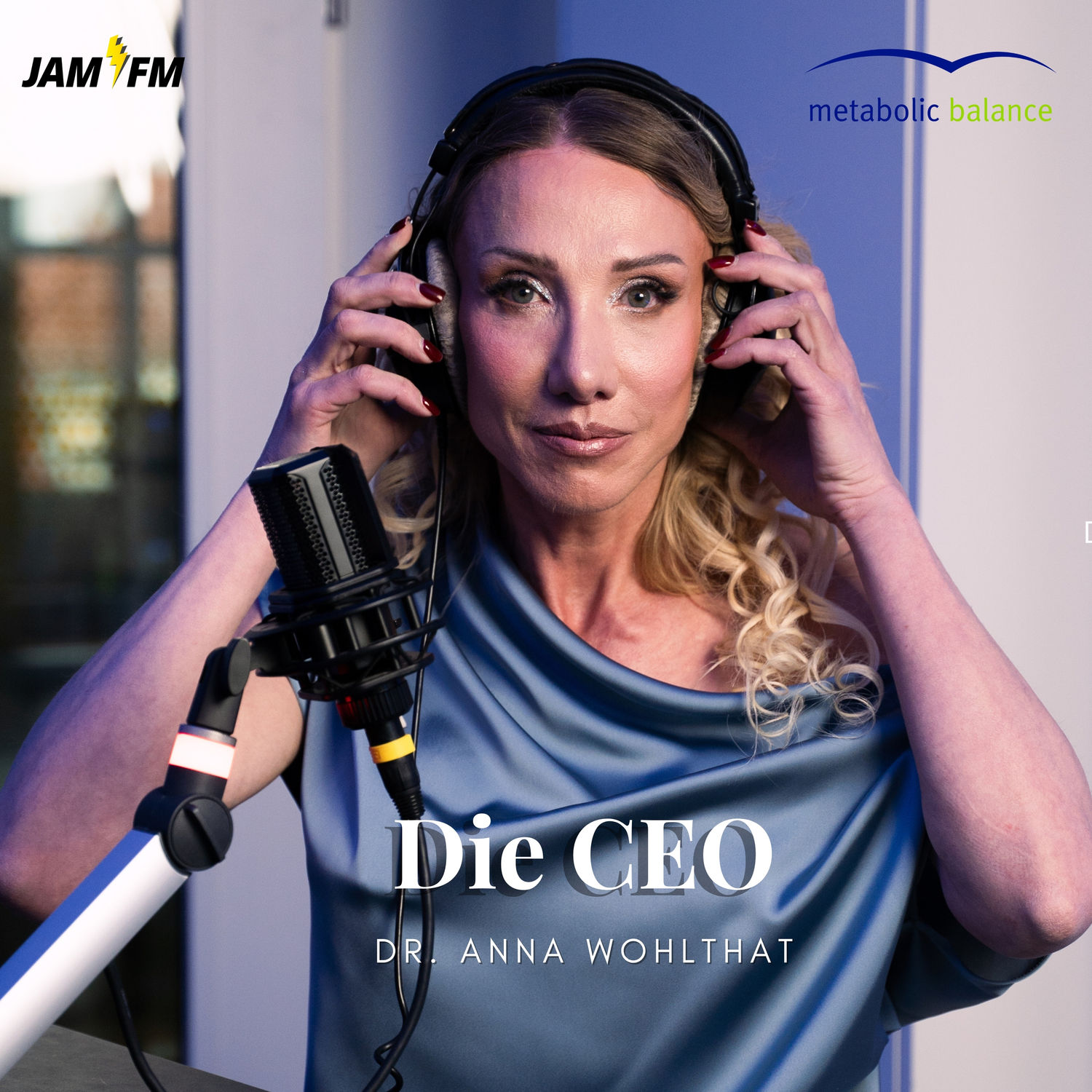 Die CEO - neue Folge | RTL+