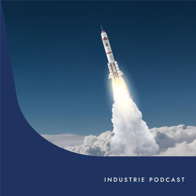 Die Chancen der kommerziellen Nutzung des Weltraums