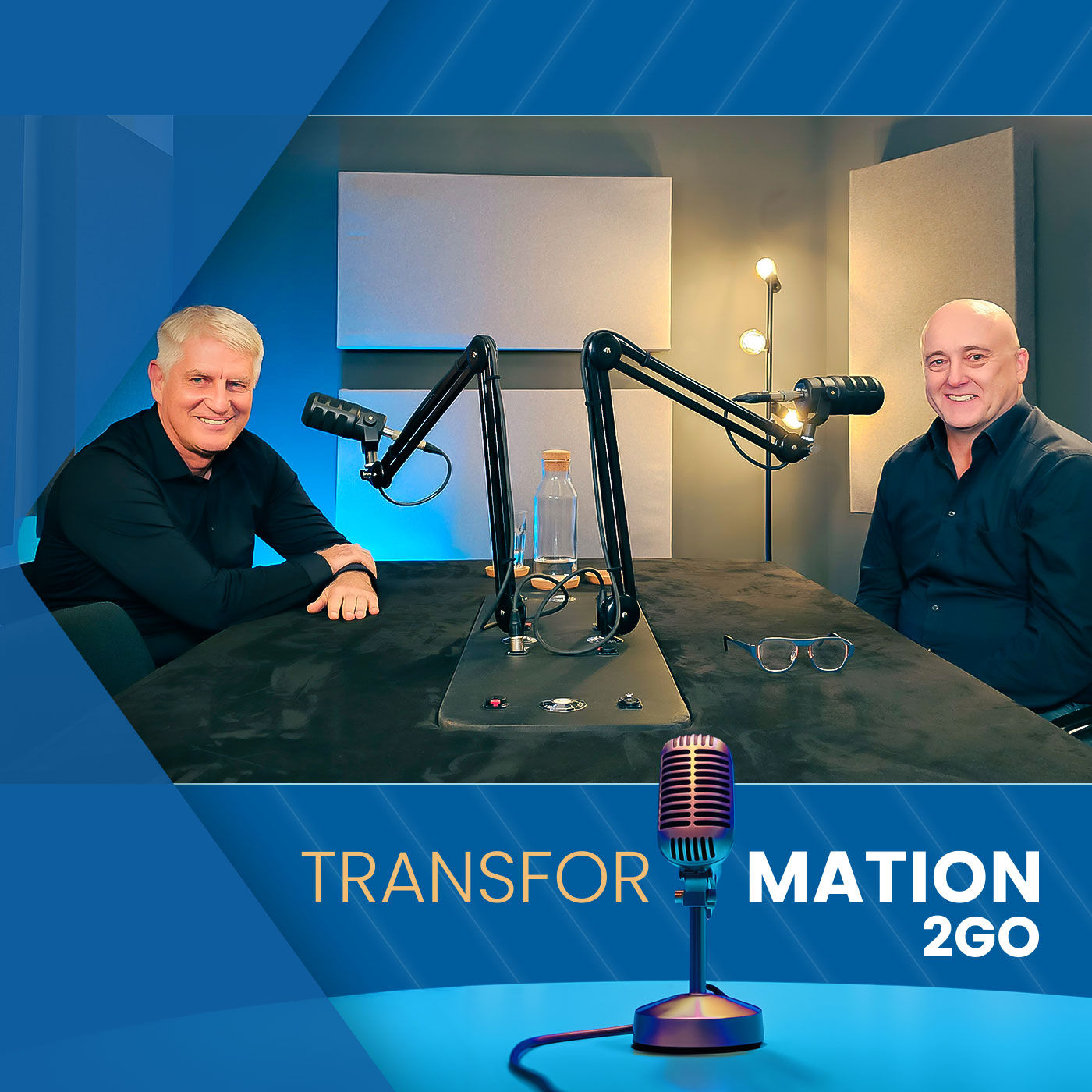 Die chaordische Organisation