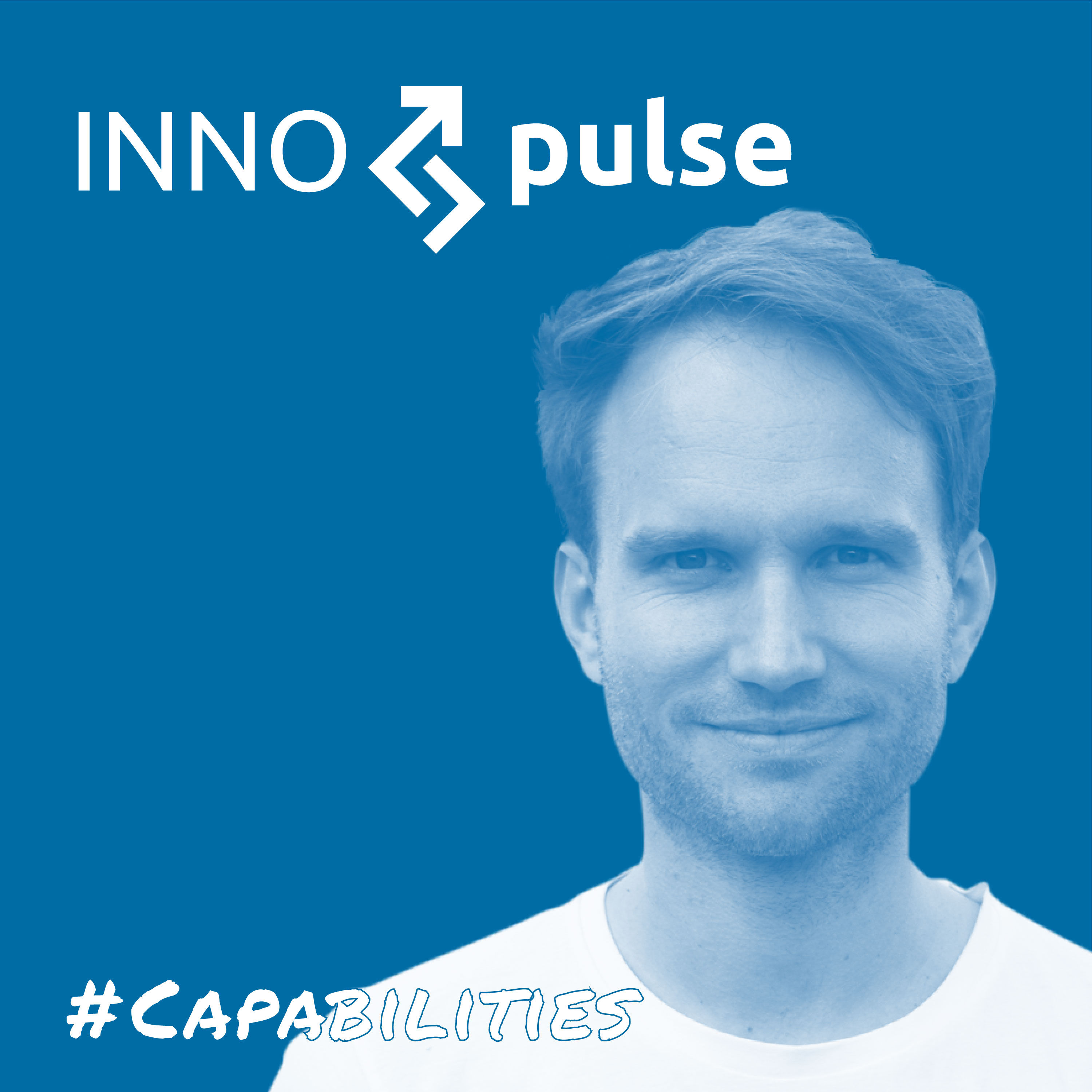 Die Corona-Pandemie als Innovation Boost – Digitalisierungsbeschleunigung am Beispiel der NürnbergMesse