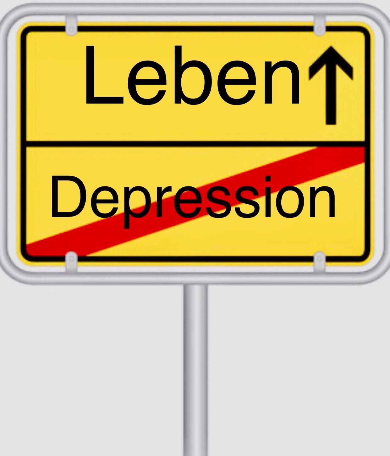 2. Folge: Woran erkennt man eine Depression