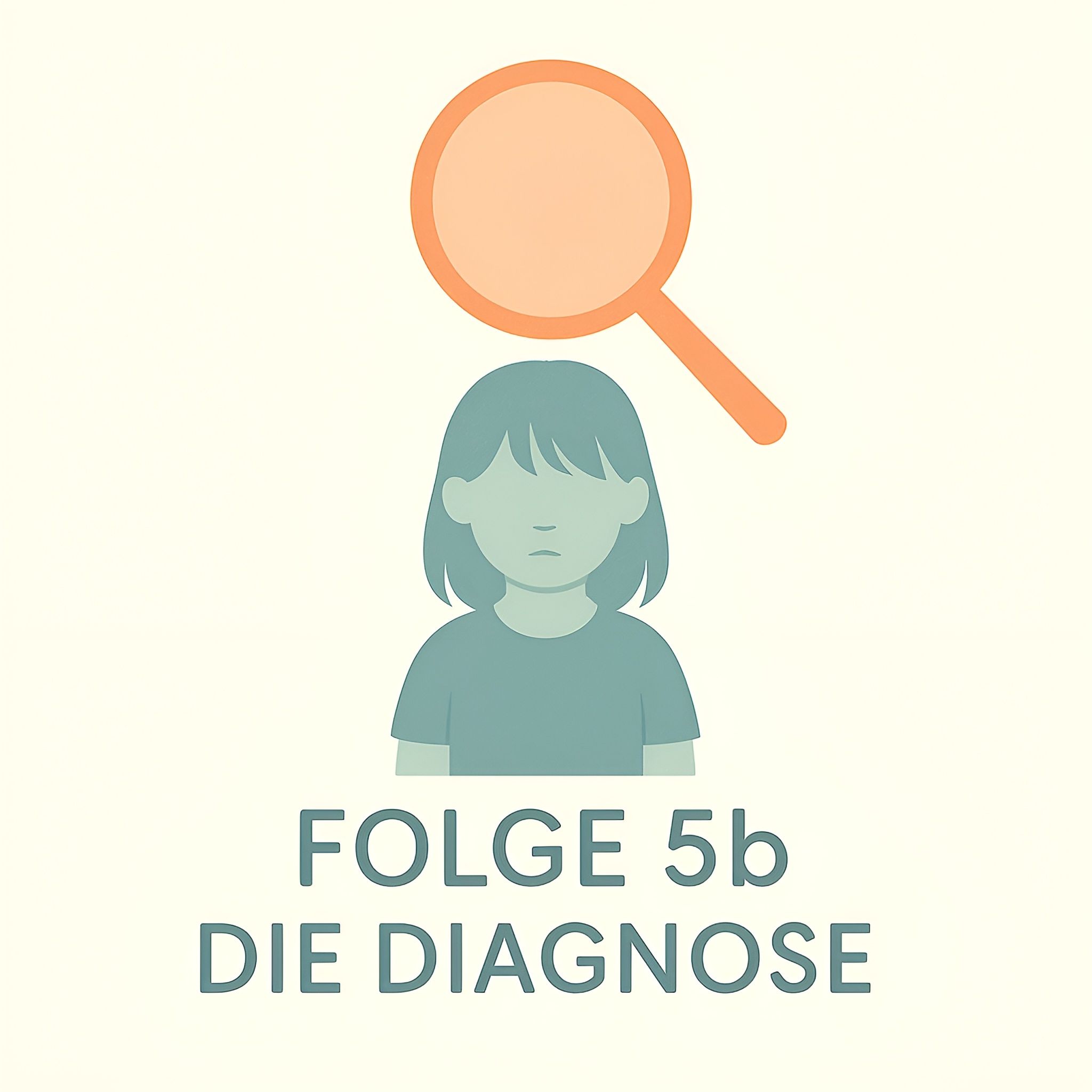 Die Diagnose