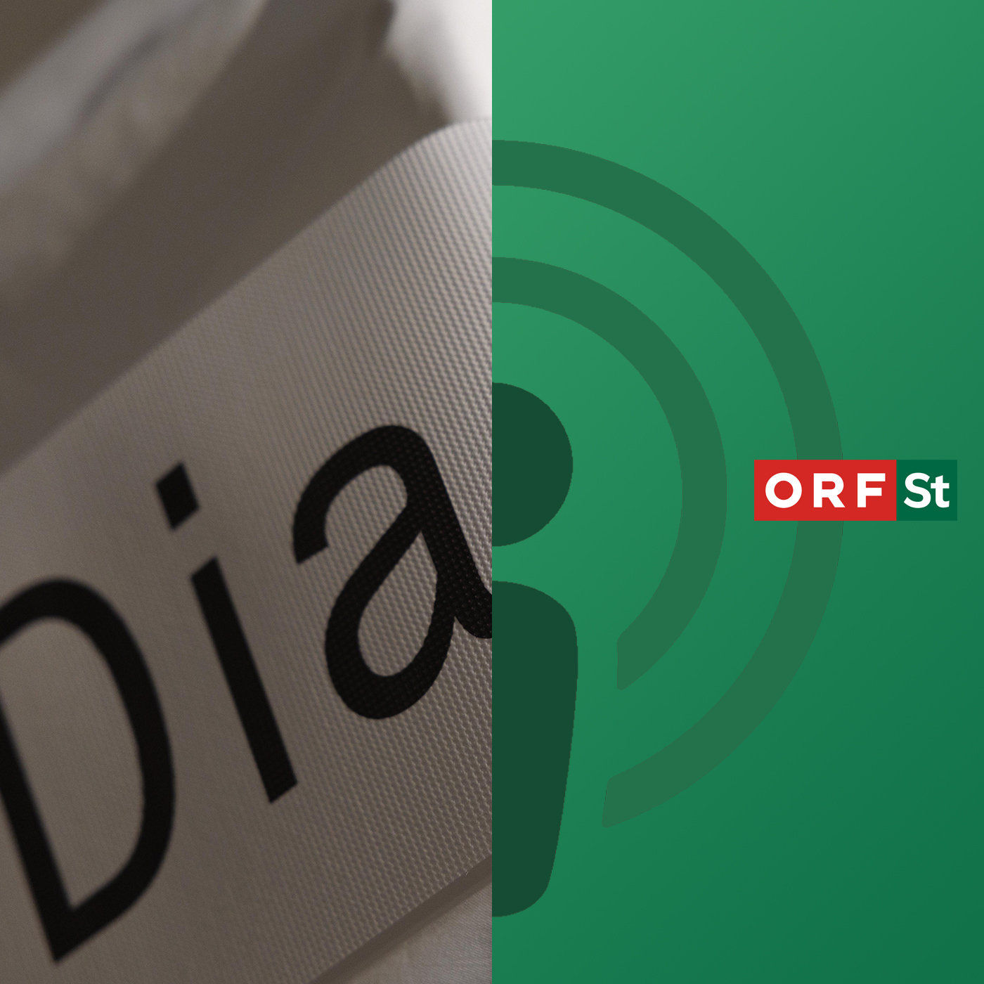 Die Diagonale ganz persönlich