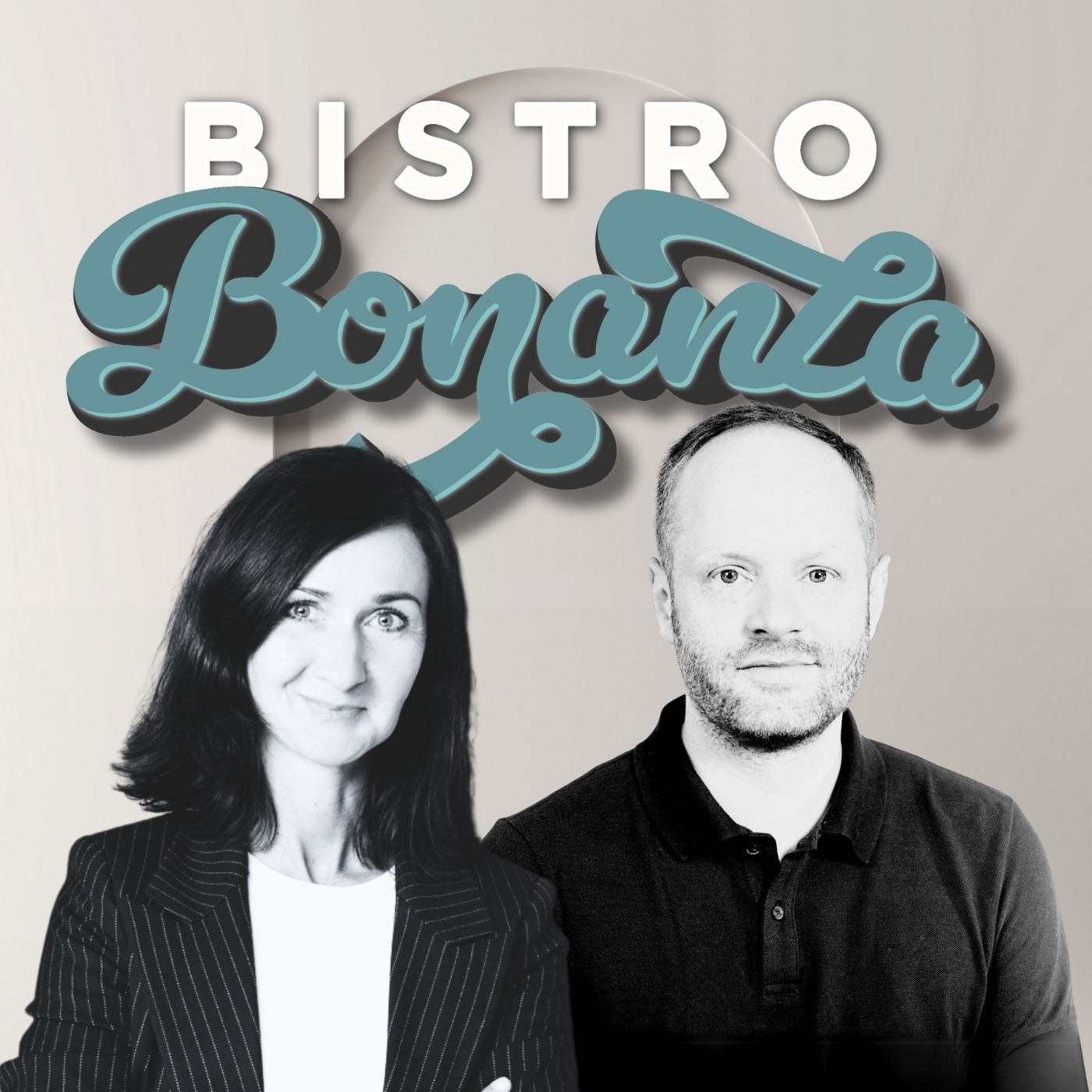 Die DNA starker Marken - mit Patrizia Stitz (FOOD IDEAS)