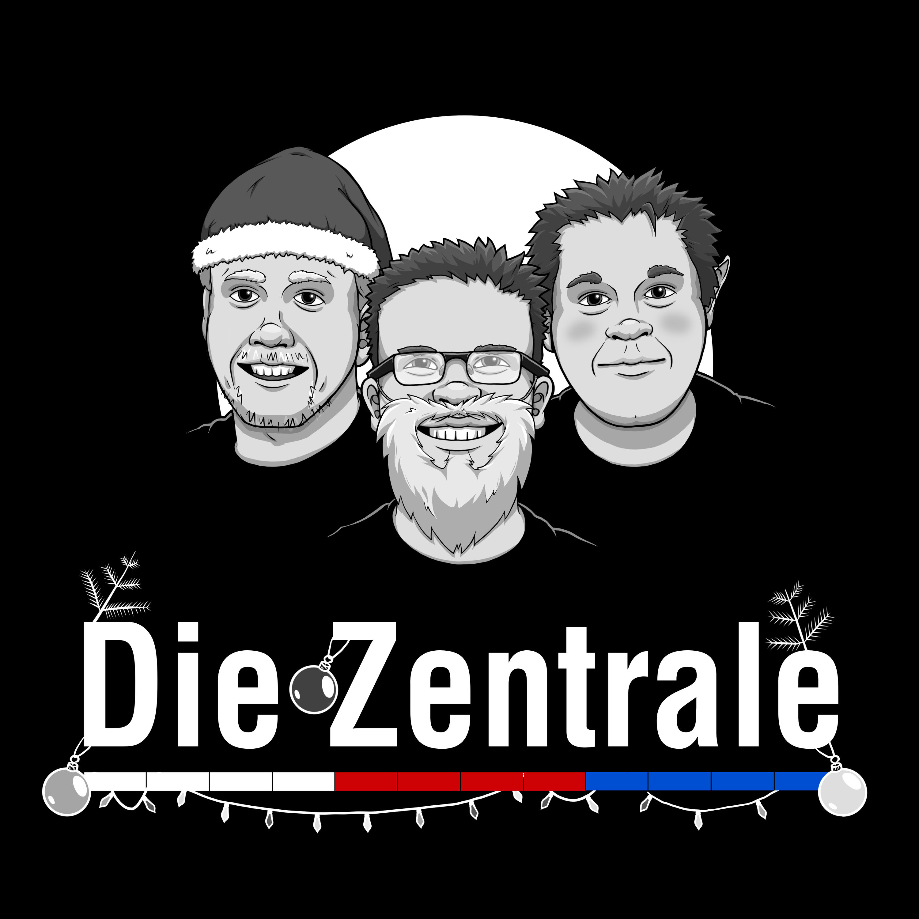 Die drei ??? - Böser die Glocken nie klingen: Stich ins Wespennest