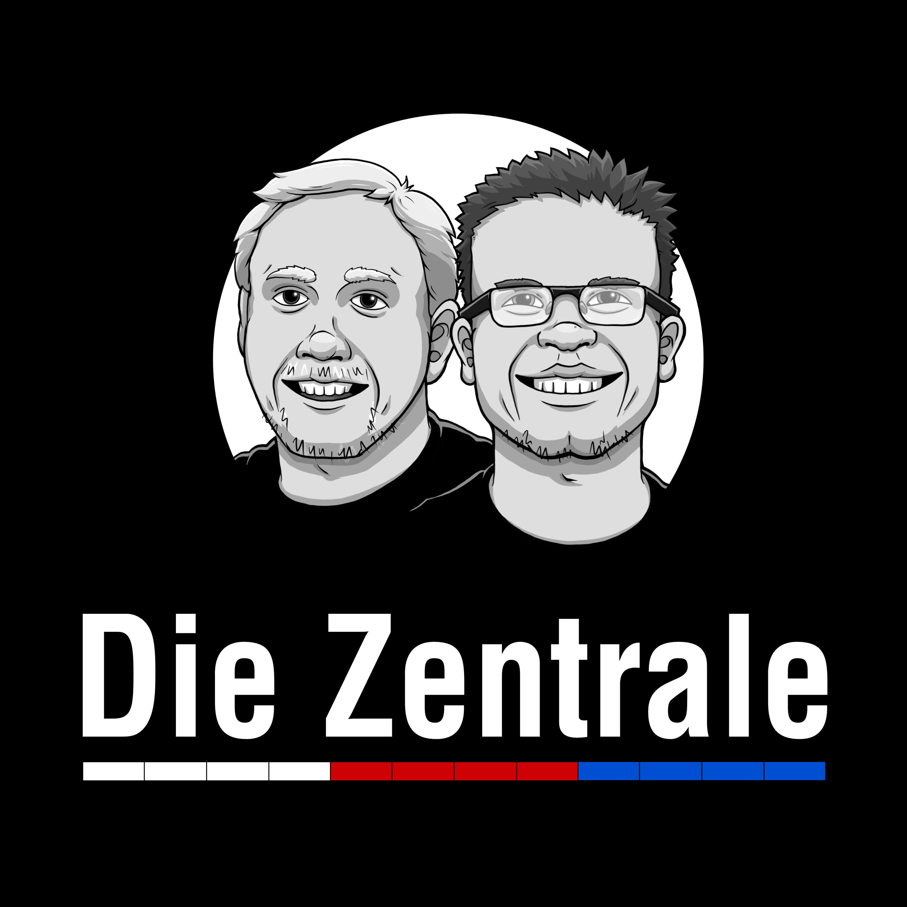 Die drei ??? - Die Yacht des Verrats (224) featuring Sascha Draeger
