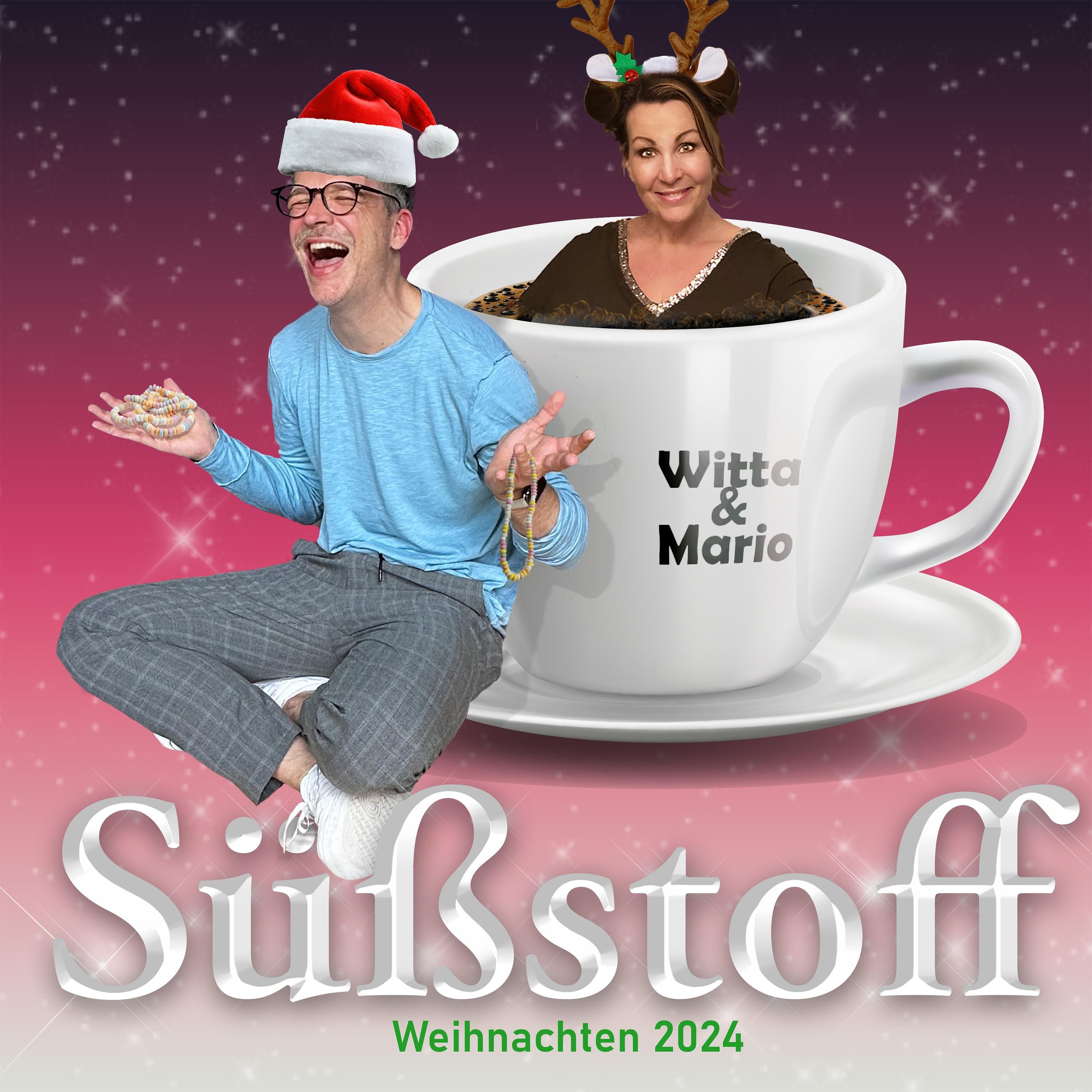 Die drei Gesetze des Trash-Weihnachtsfilms