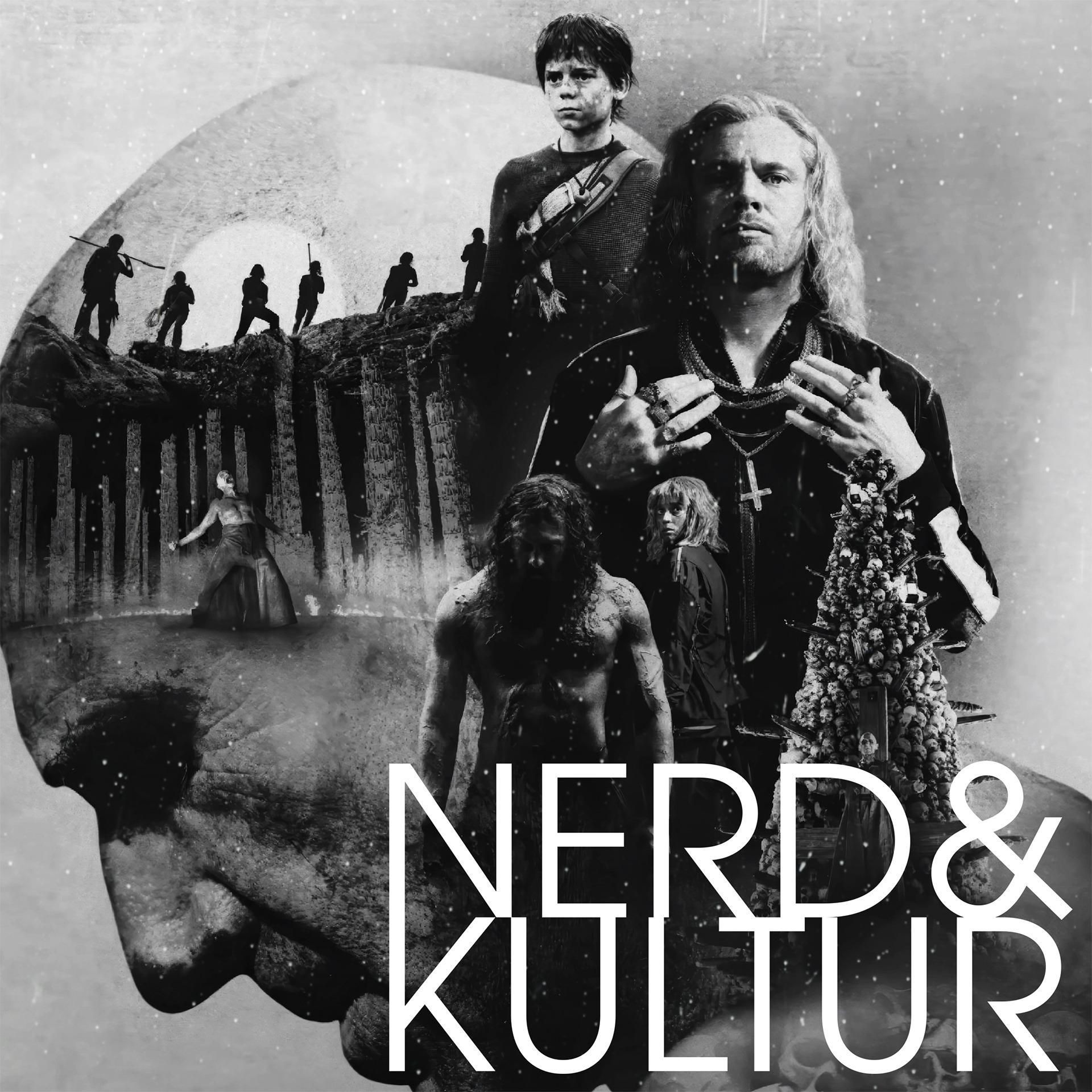 Die Drei ??? und das doppelte Geheimnis von Sydney Sweeney: Podpüree #1 in 2026