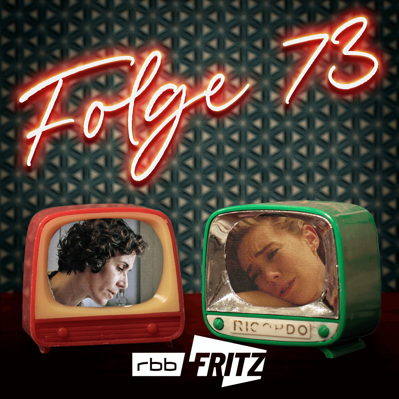 Die dritte Staffel "Charité" ist gutes Deutsches Fernsehen und „Pieces Of A Woman" ein emotionales Meisterwerk