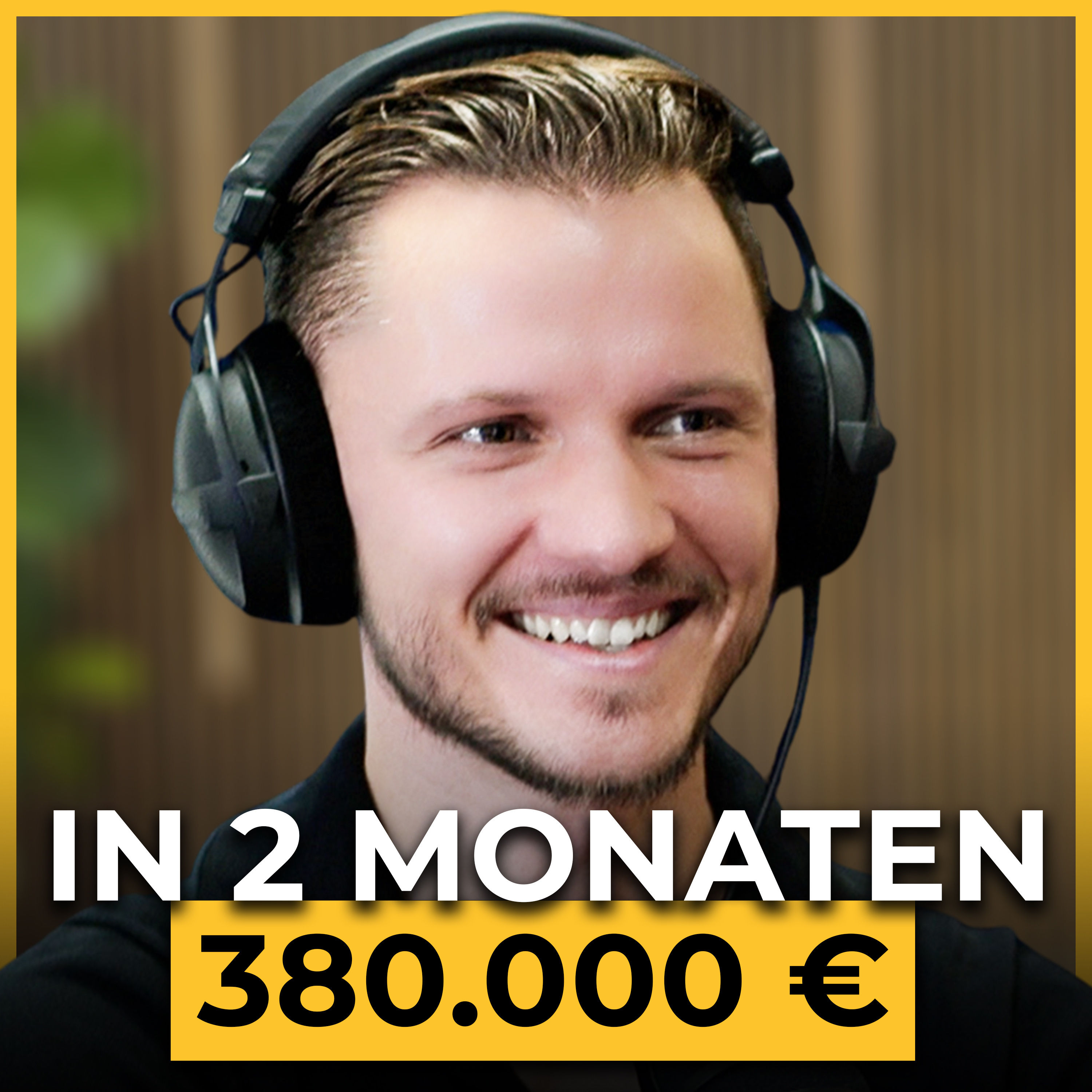 Die Dropshipping-Lüge: Warum 95 % scheitern - Mik Dietrichs