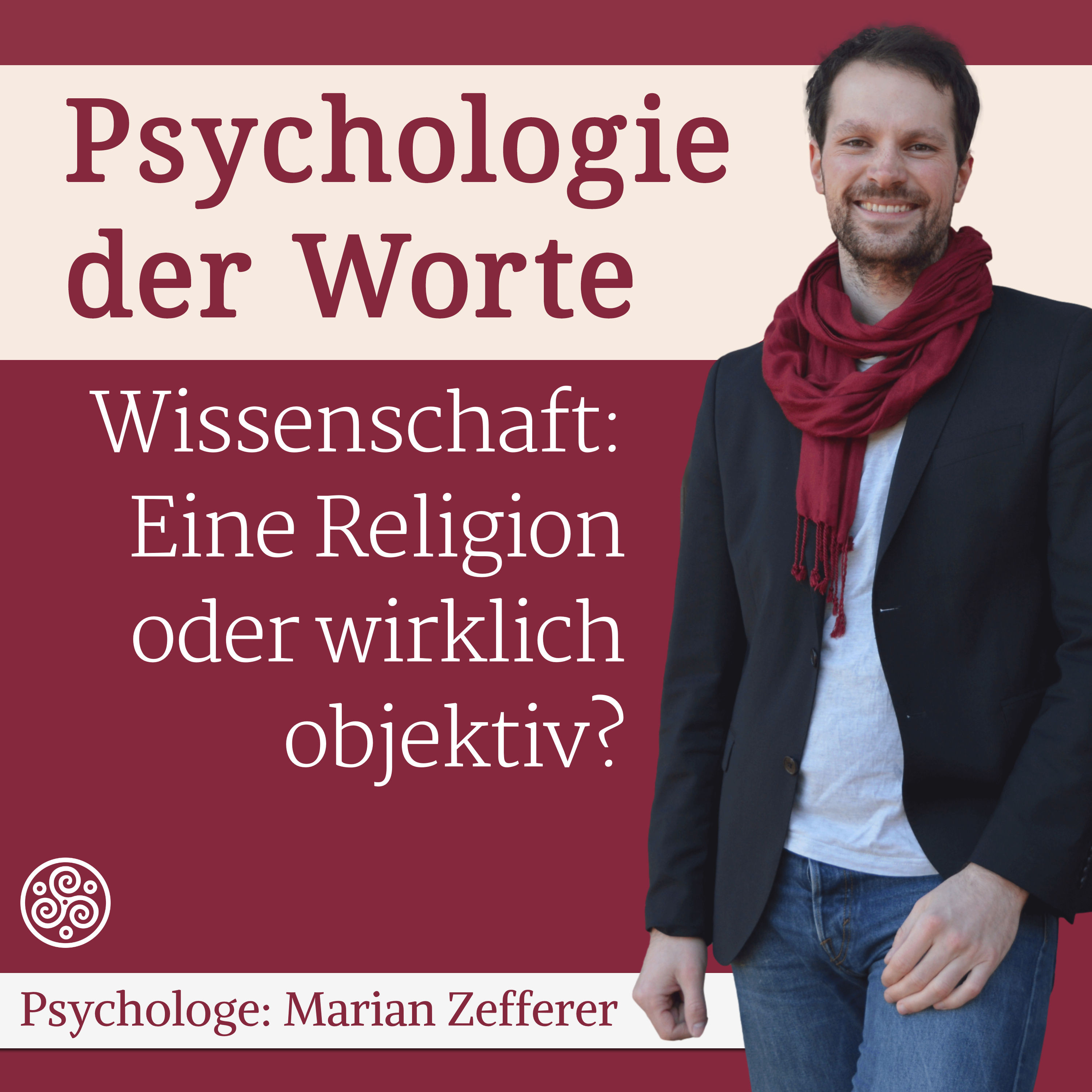 Die dunkle Seite der Wissenschaft (#020) #Wortanalyse