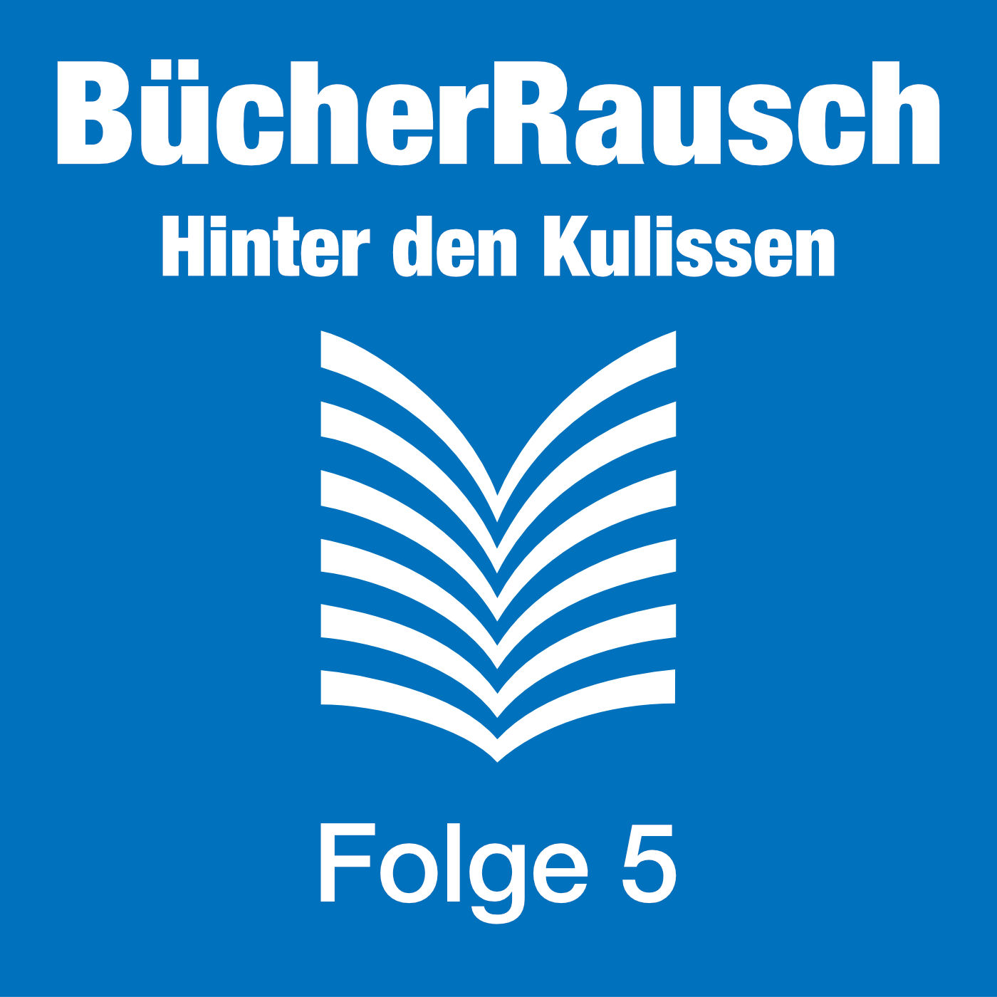 Die eBibo: Bücher und Filme aus Einsen und Nullen