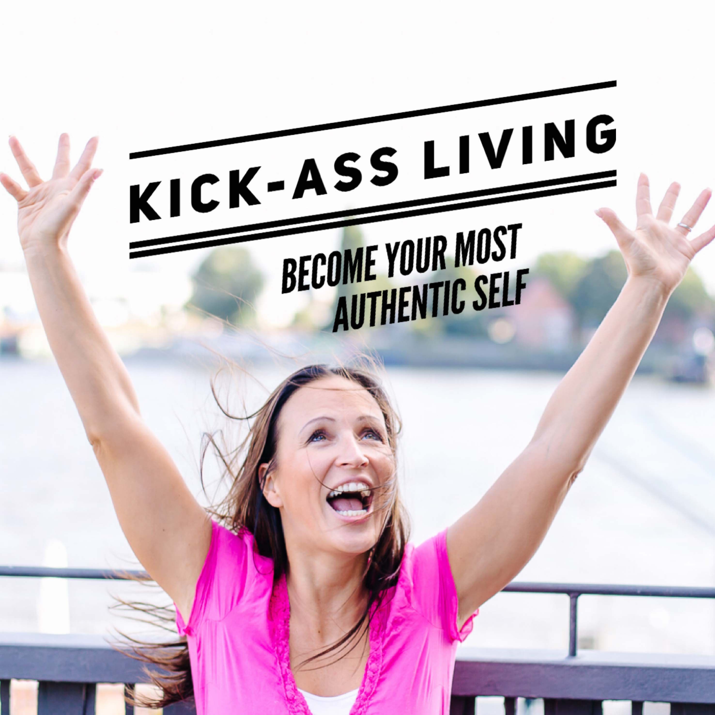 Die effektivste Schlafroutine überhaupt!