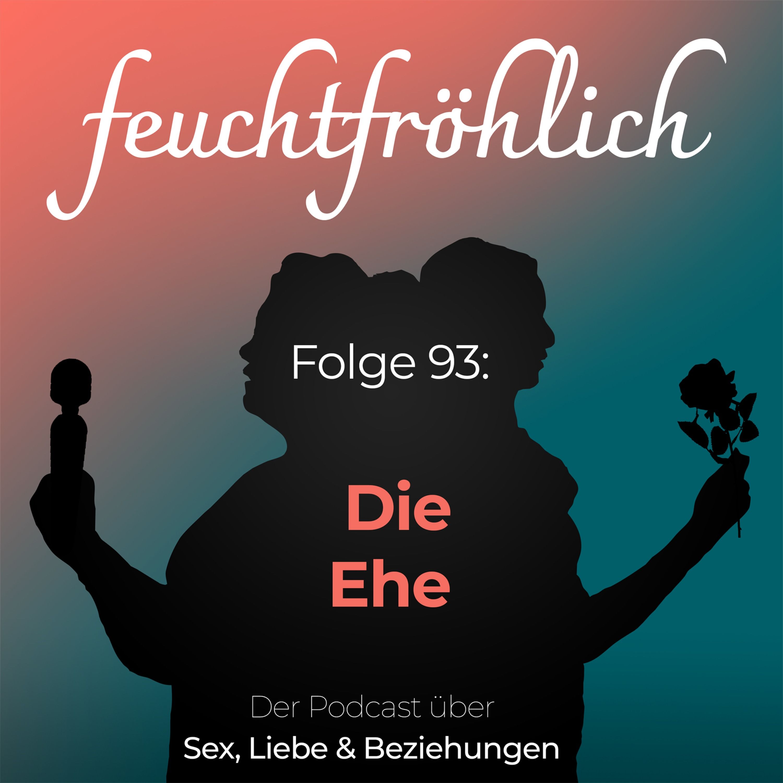Die Ehe