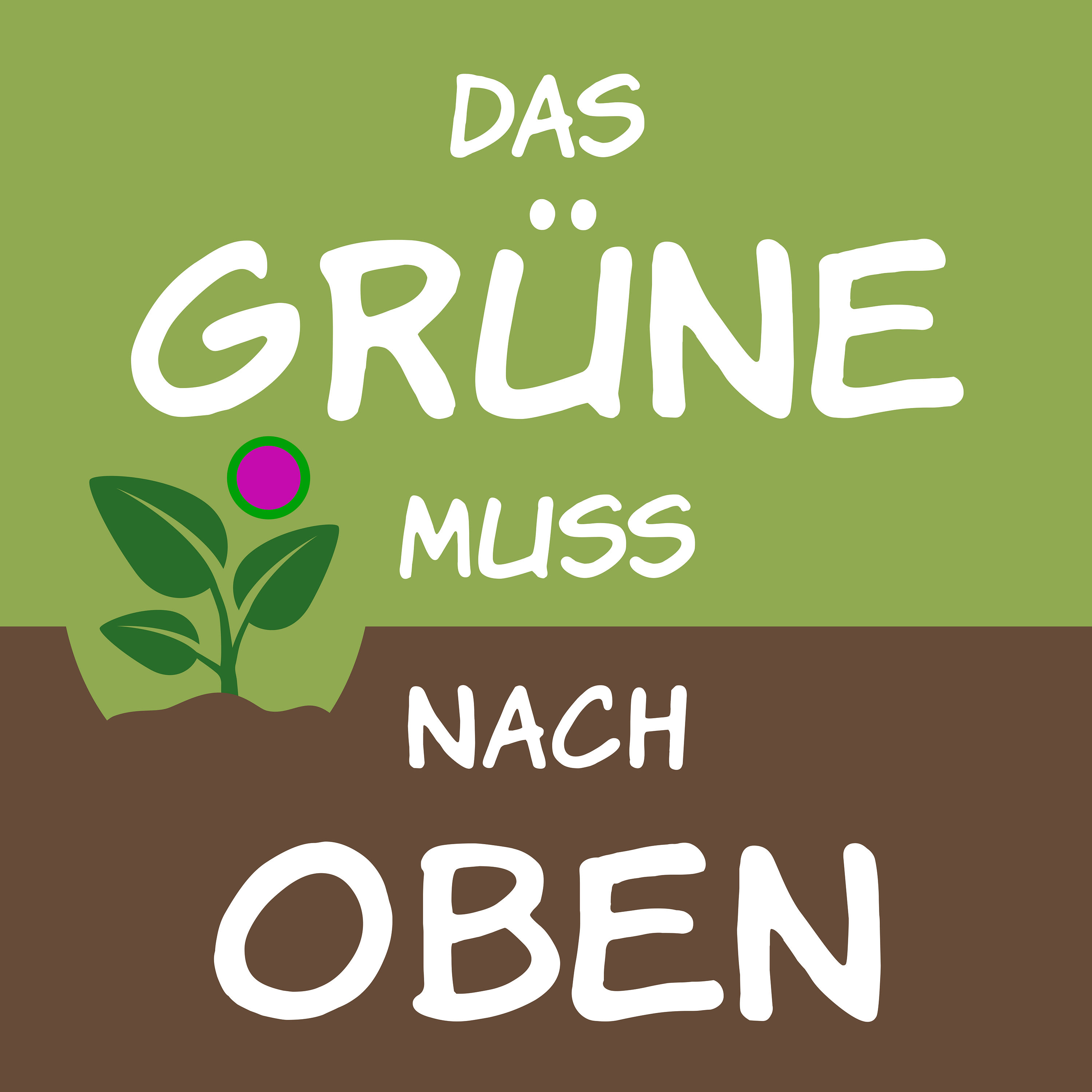 Die Eifeltomate