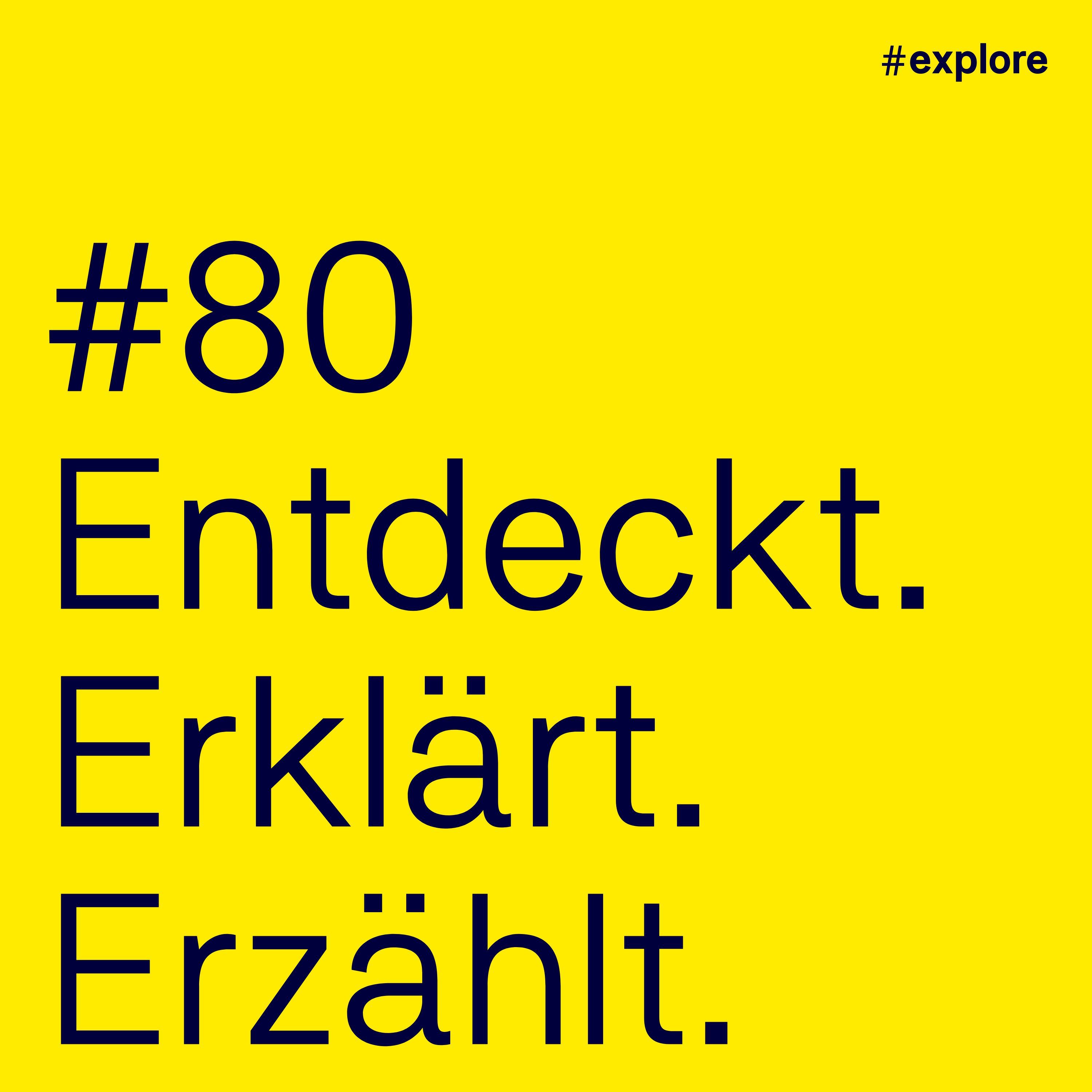 Die eigene KI für das Unternehmen?