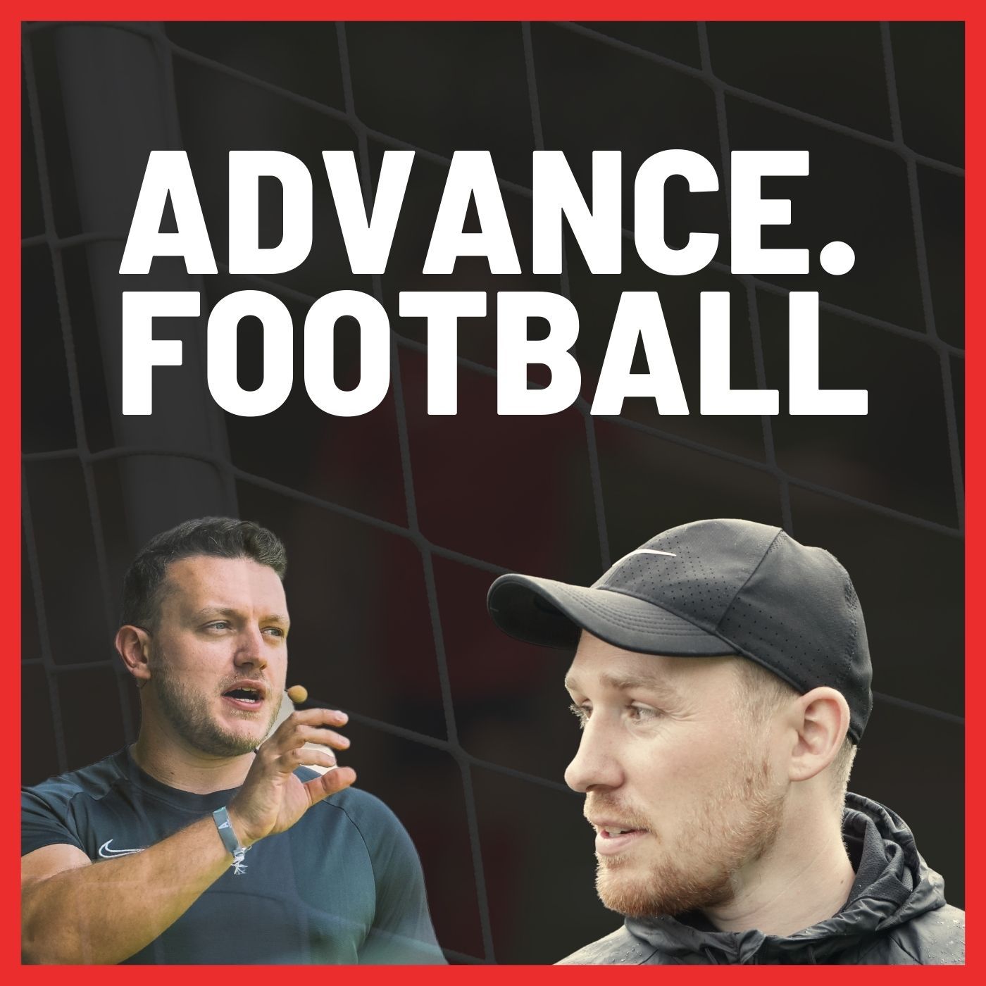 Die eigene Spielphilosophie durch Key-Events messbar machen