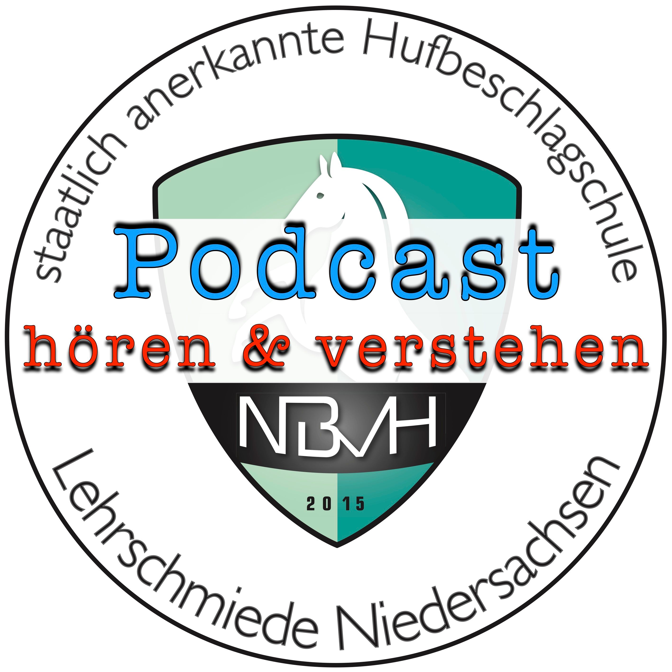 Die Einführung
