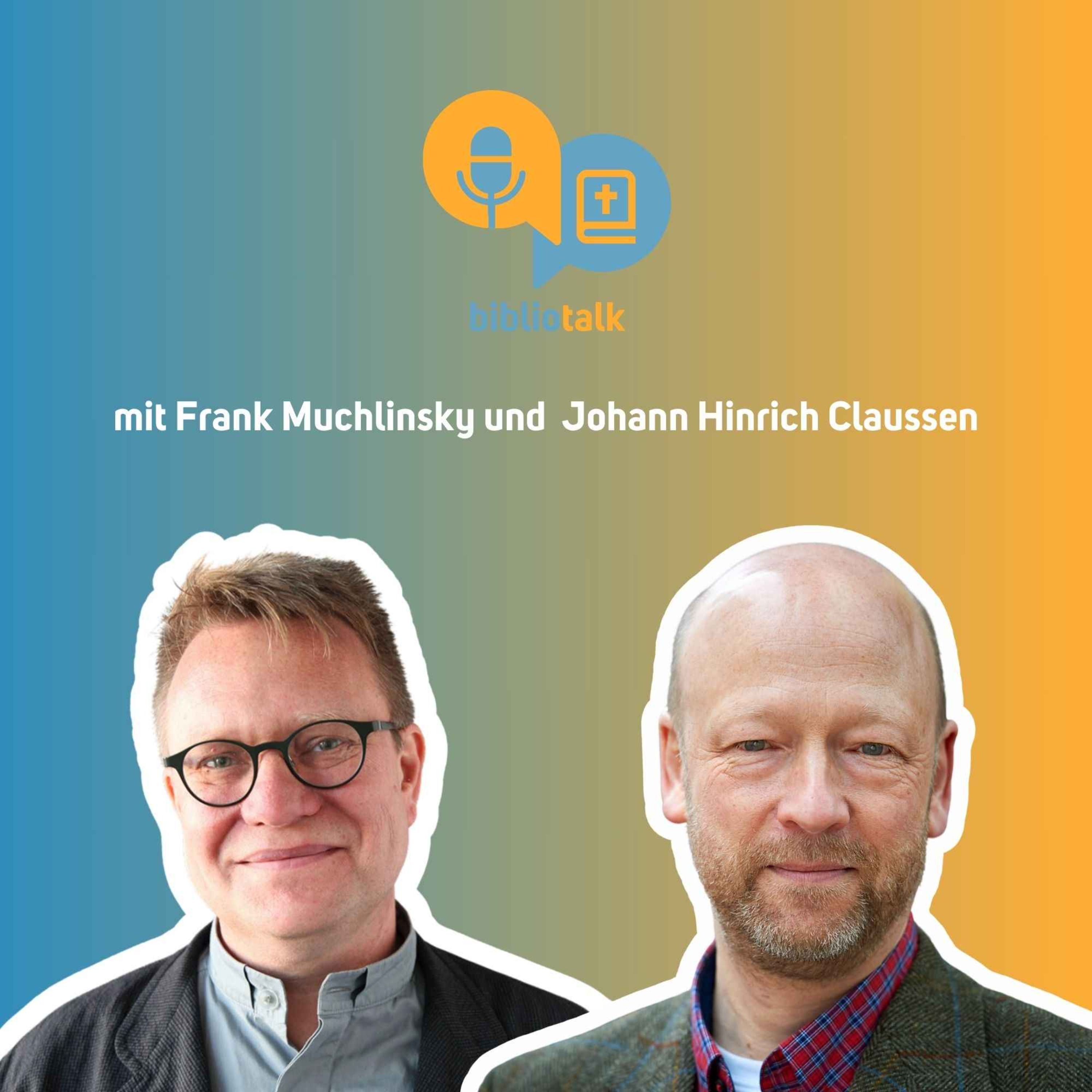 Die Einsamkeit der Nacht