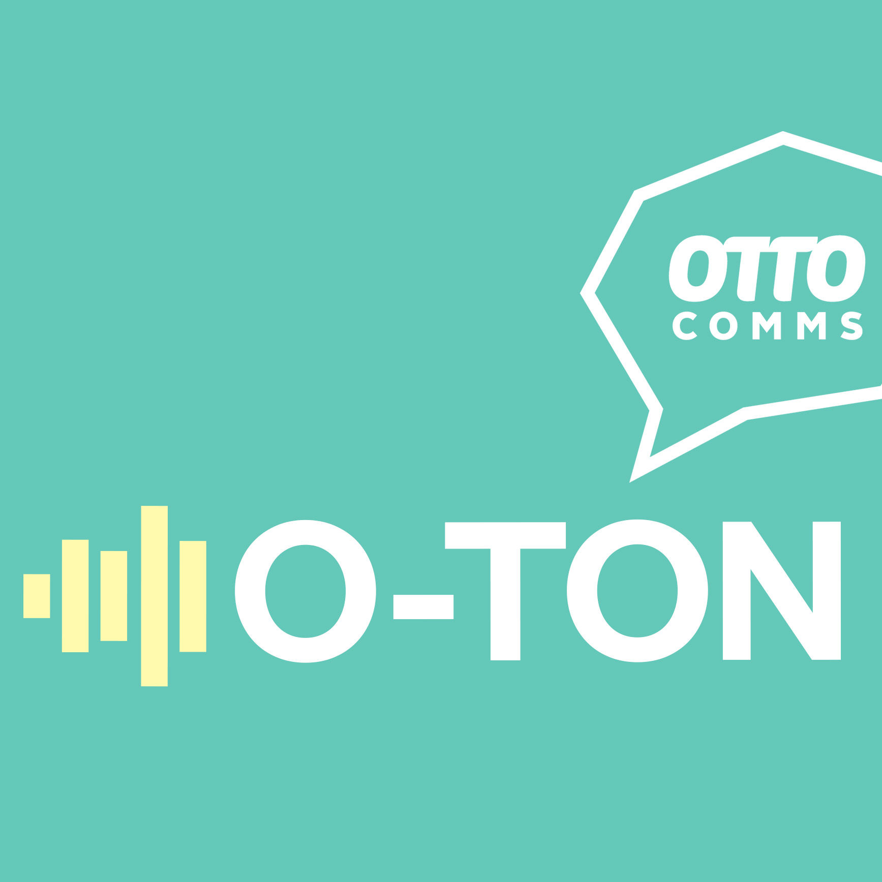 Die EM als Business Case: Taktikspiel oder Chaos-Partie?