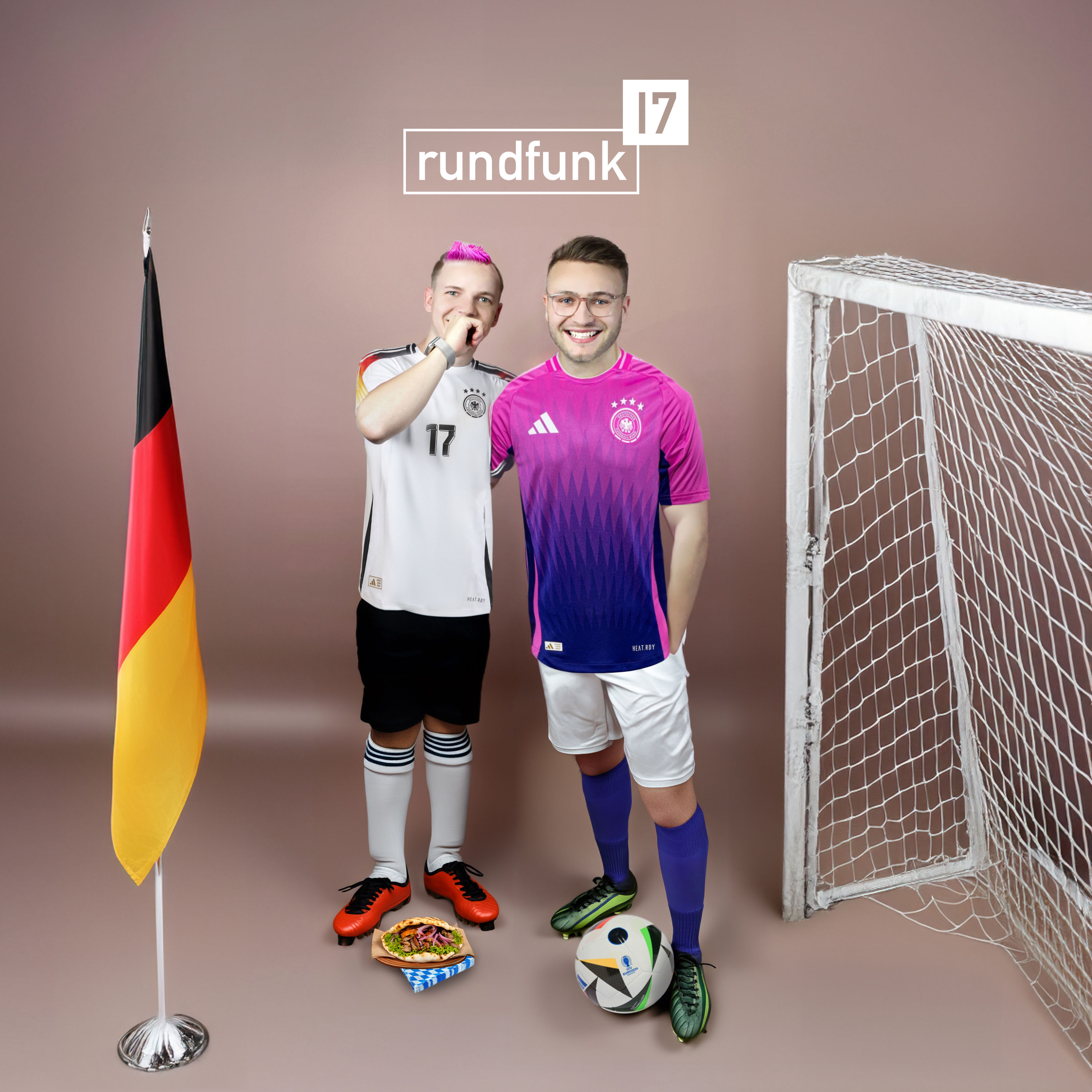 Die EM-Fanboys mit dem falschen Stolz – #rundfunk17 Folge 322