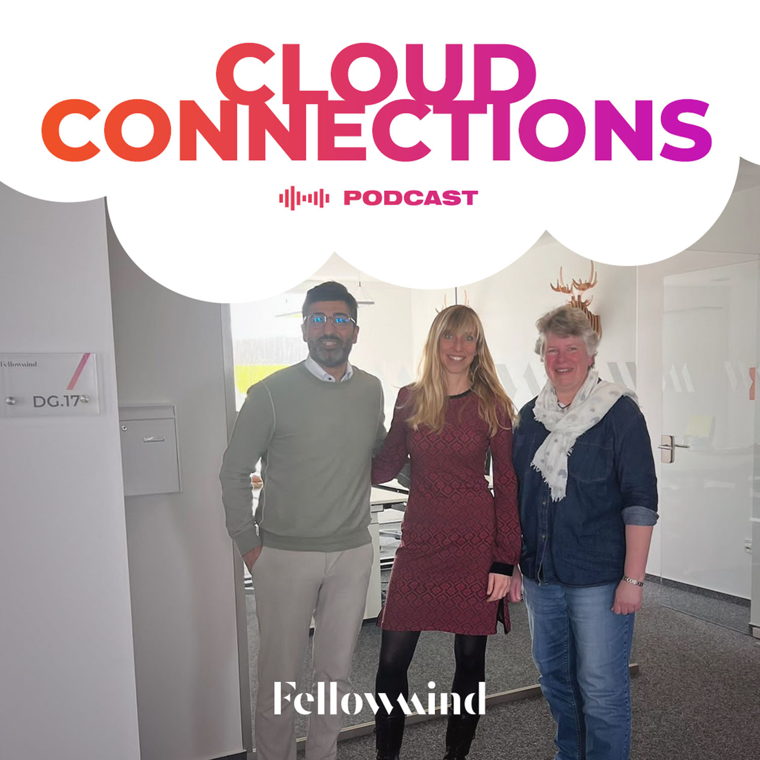 Die Entwicklung von Business Central mit Sonja Klimke