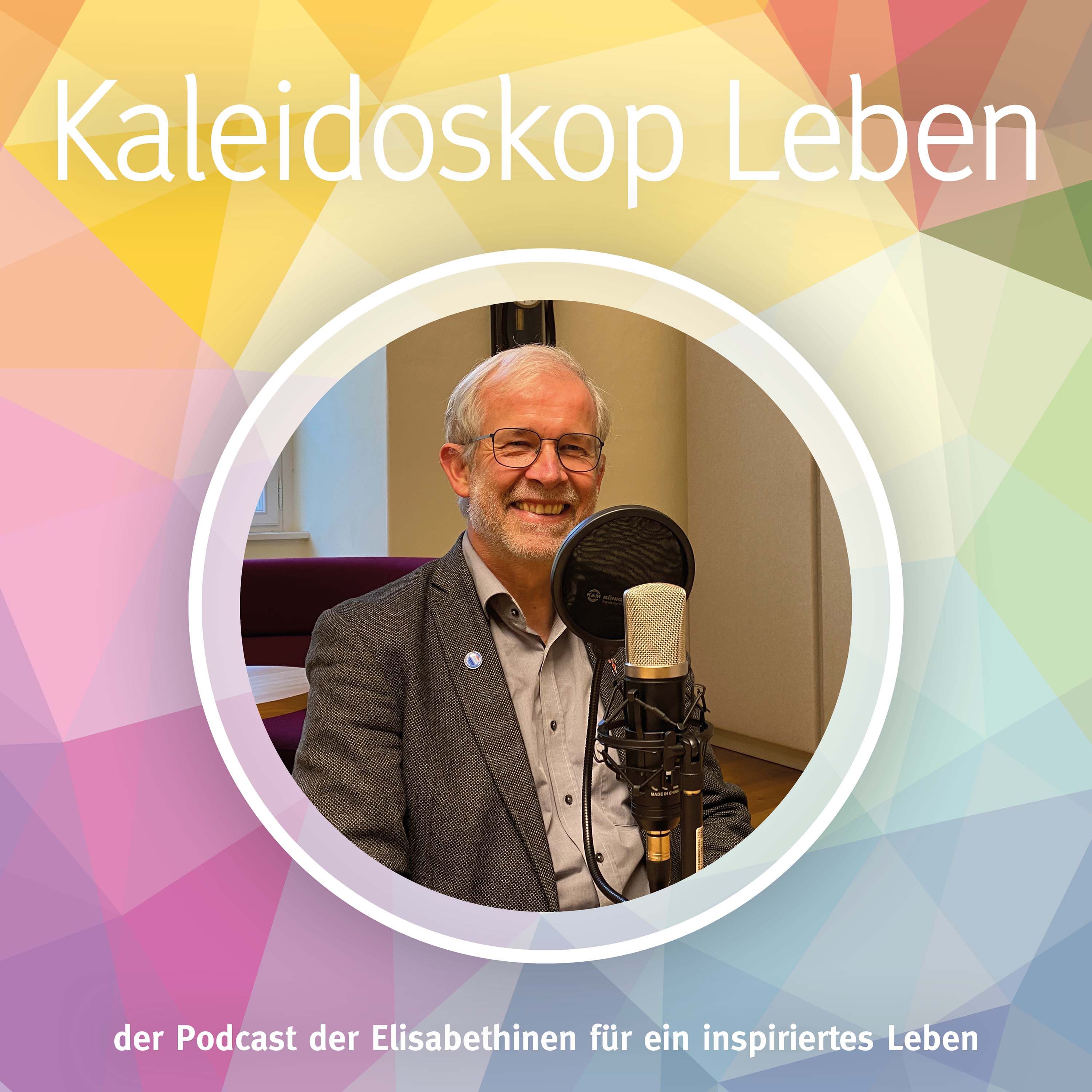 Die Erde ist nicht des Menschen Untertan