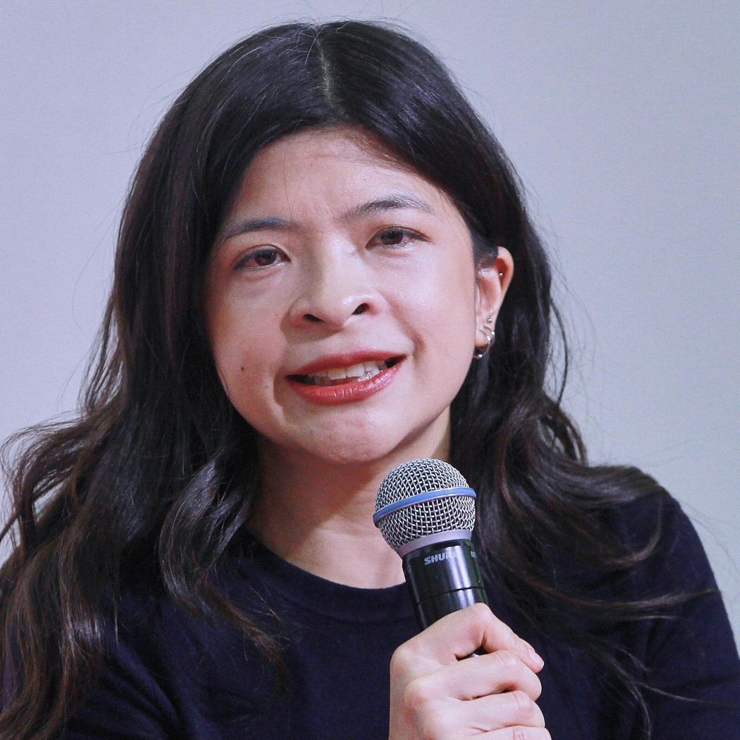 Erschütternde Reportage: „Some People Need Killing“ von Patricia Evangelista