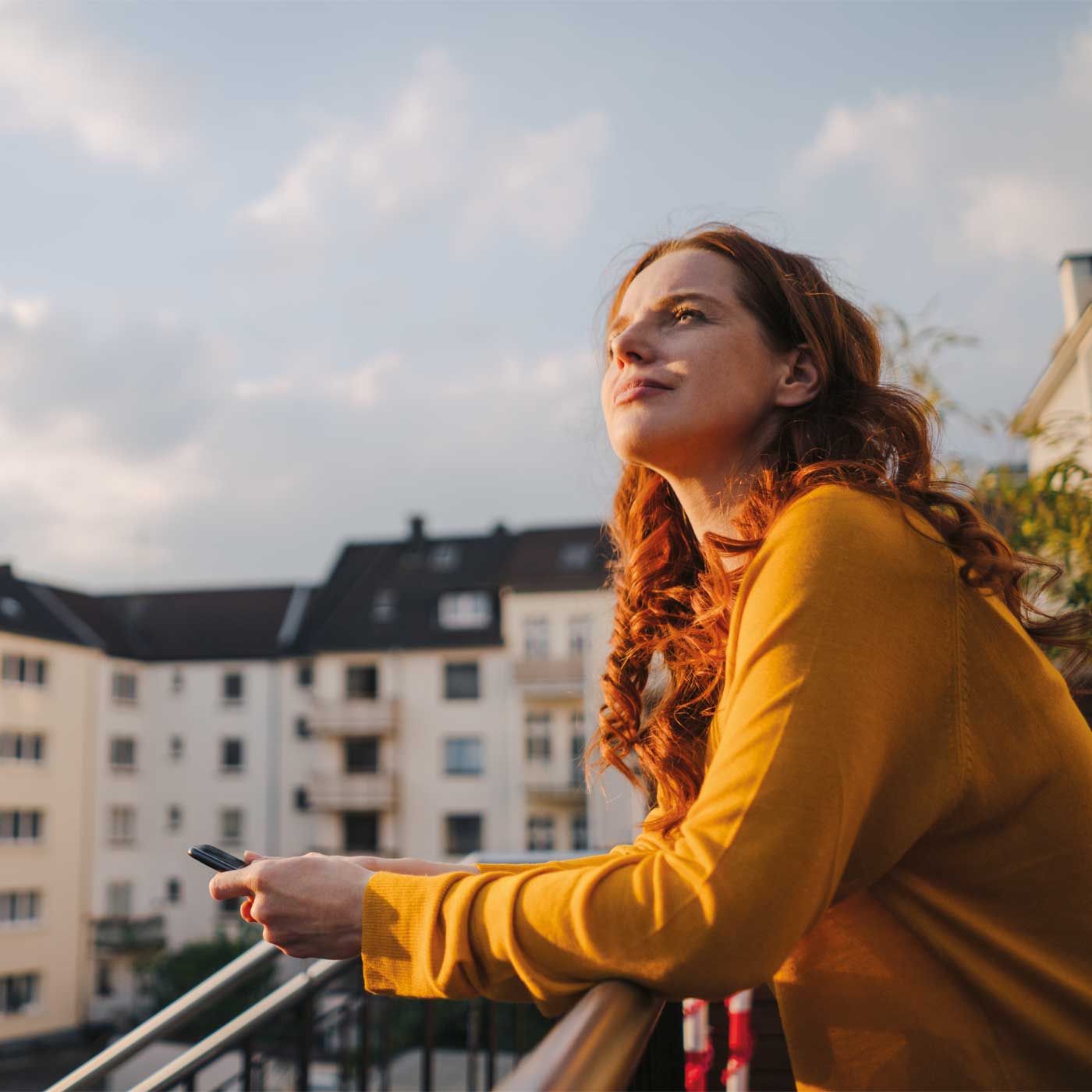 Die erste eigene Immobilie – wie funktioniert das?