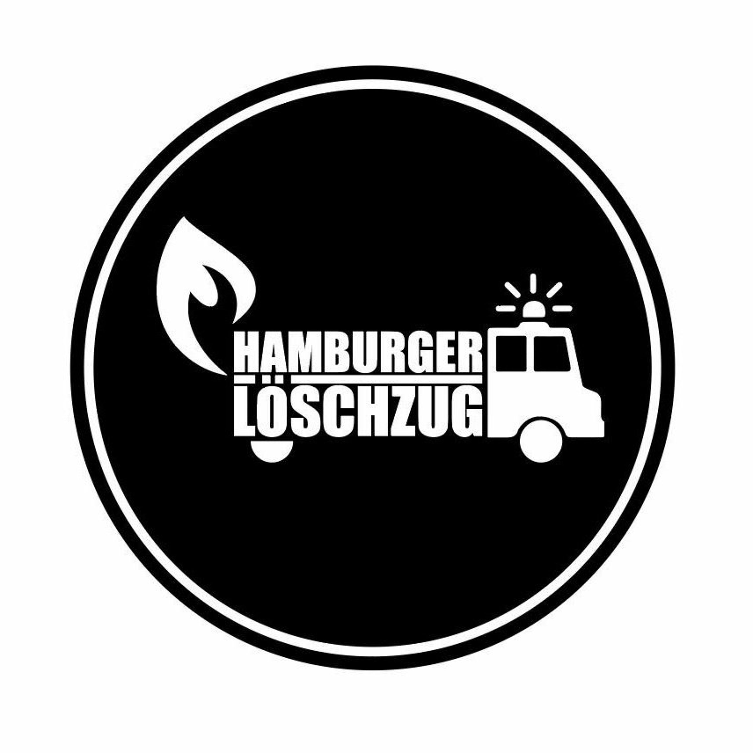 Die erste Folge! Wer sind wir?