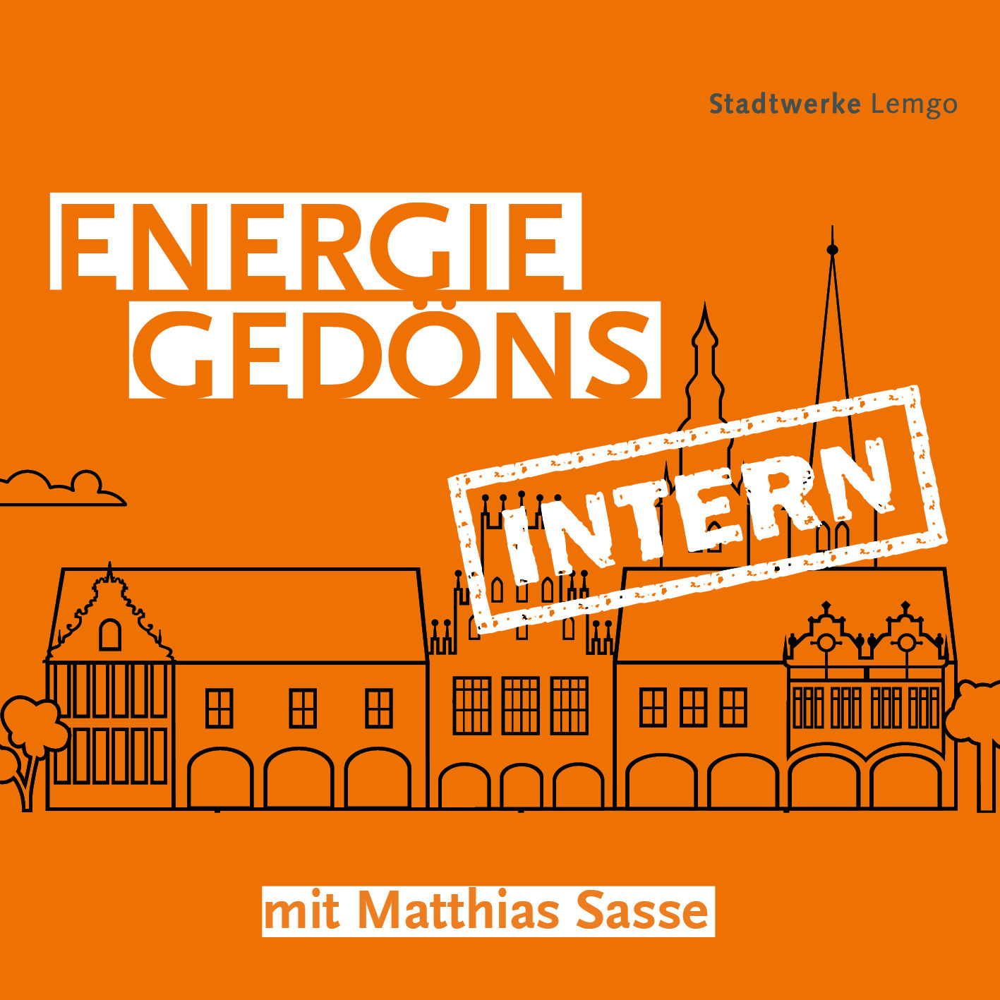Die ersten 100 Tage